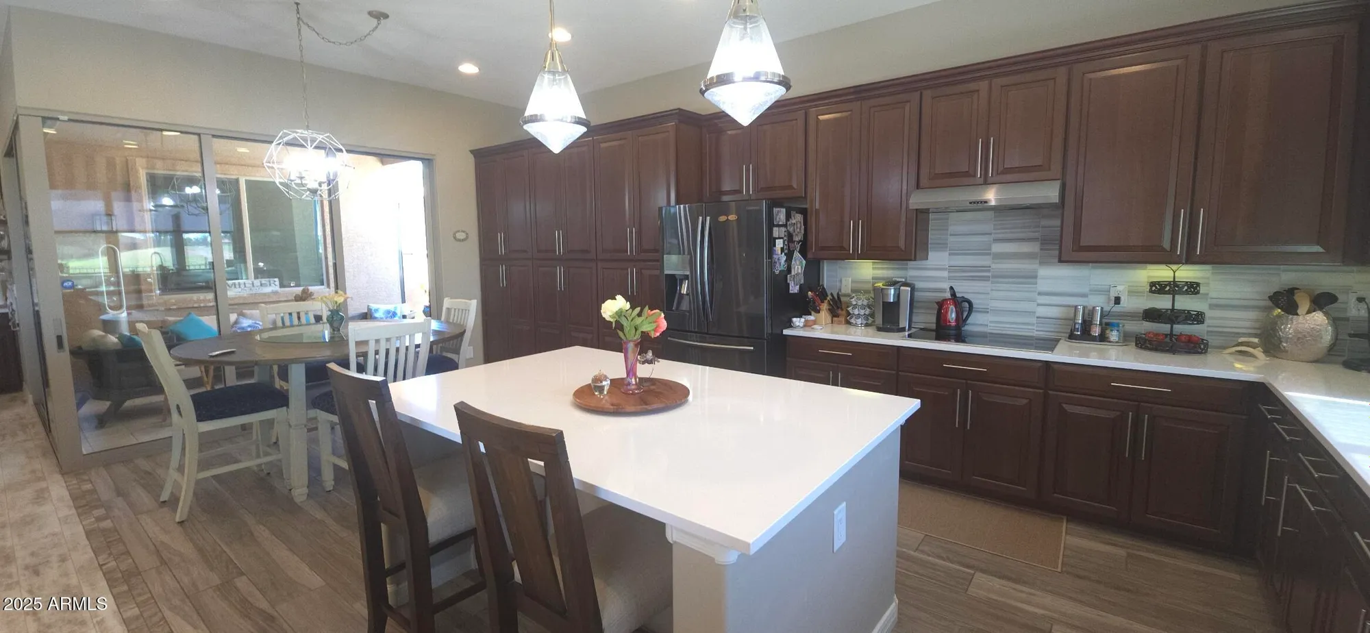 Property Slideshow image 15 of 66 | 2639 e questa trl, Casa Grande, AZ, 85194