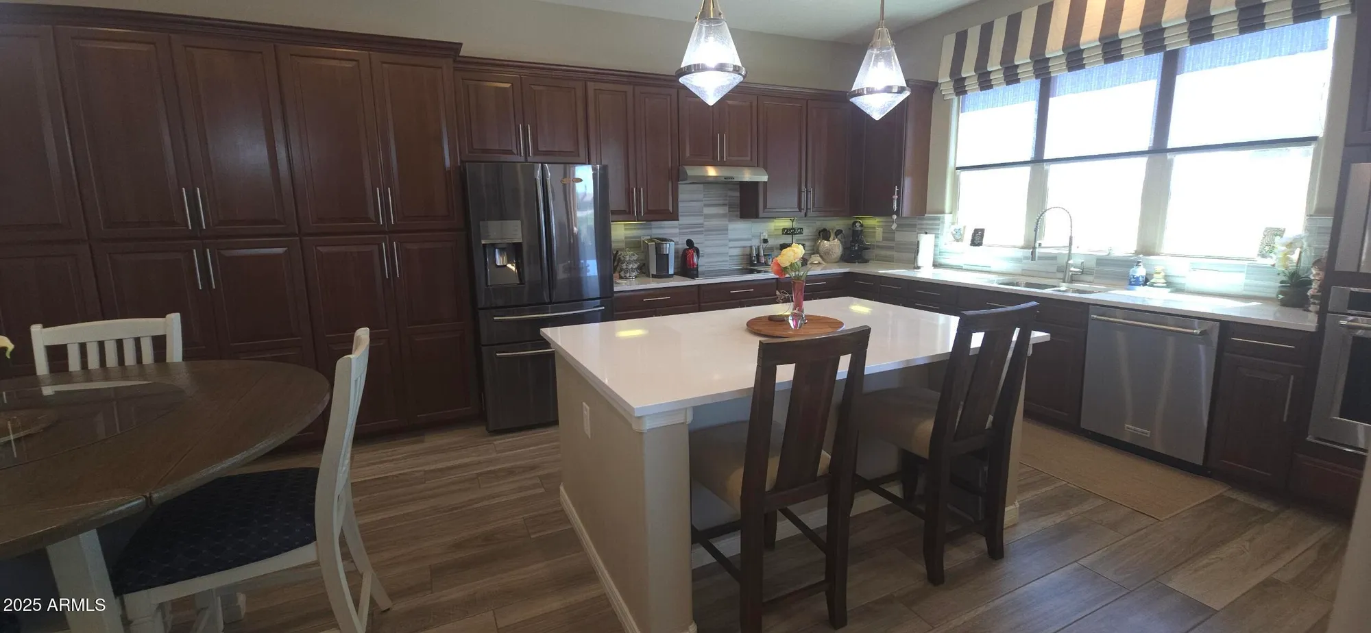 Property Slideshow image 16 of 66 | 2639 e questa trl, Casa Grande, AZ, 85194