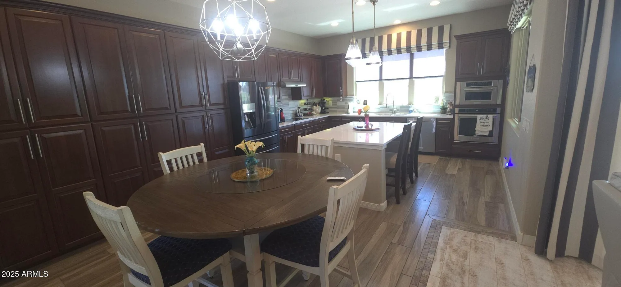 Property Slideshow image 17 of 66 | 2639 e questa trl, Casa Grande, AZ, 85194