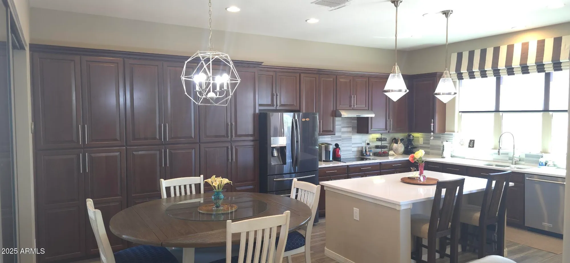 Property Slideshow image 18 of 66 | 2639 e questa trl, Casa Grande, AZ, 85194