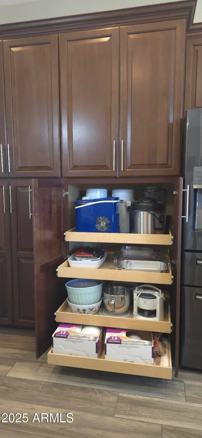 Property Slideshow image 20 of 66 | 2639 e questa trl, Casa Grande, AZ, 85194