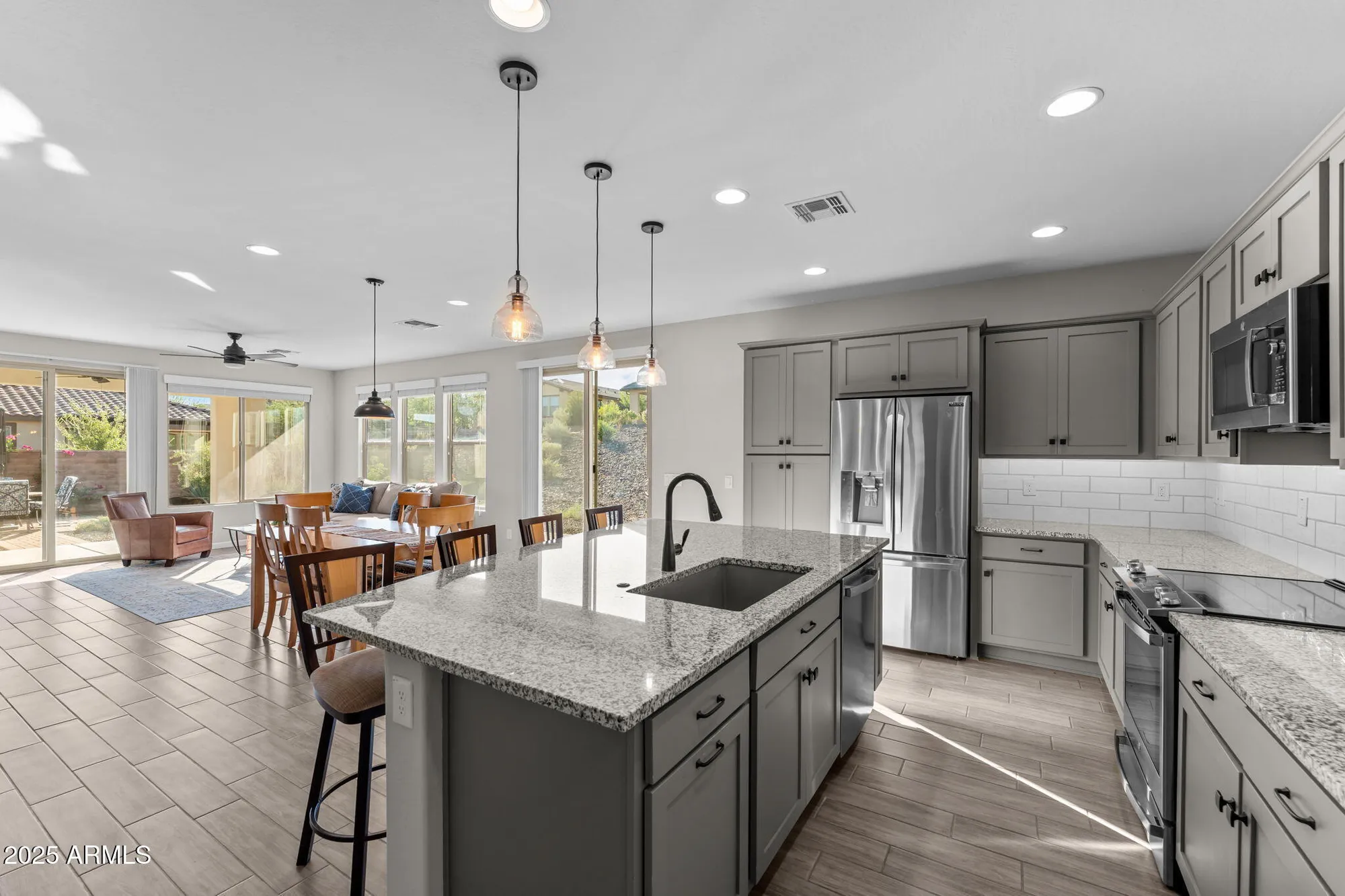 Property Slideshow image 6 of 54 | 4570 jackpot rd, Wickenburg, AZ, 85390