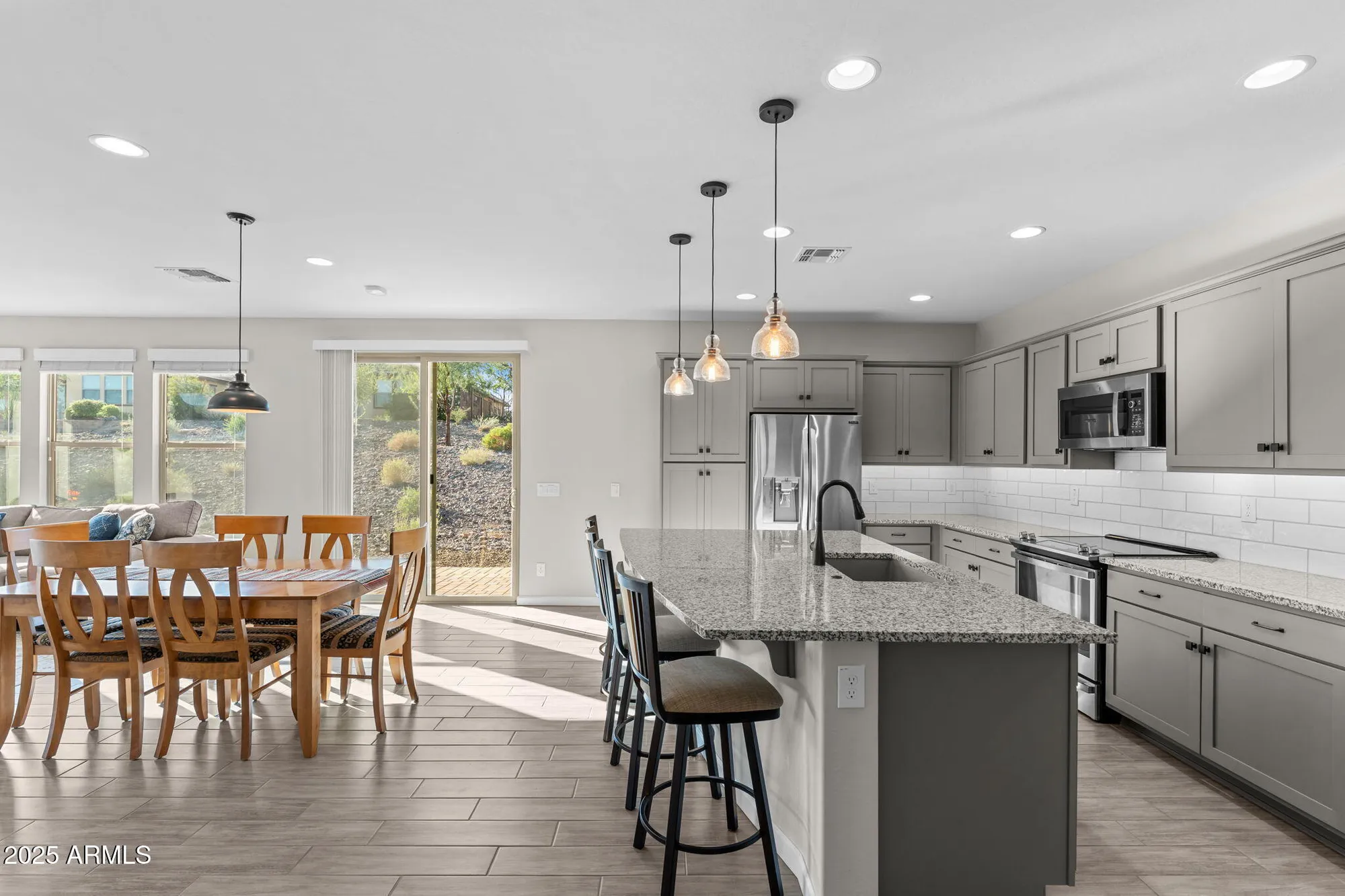 Property Slideshow image 7 of 54 | 4570 jackpot rd, Wickenburg, AZ, 85390