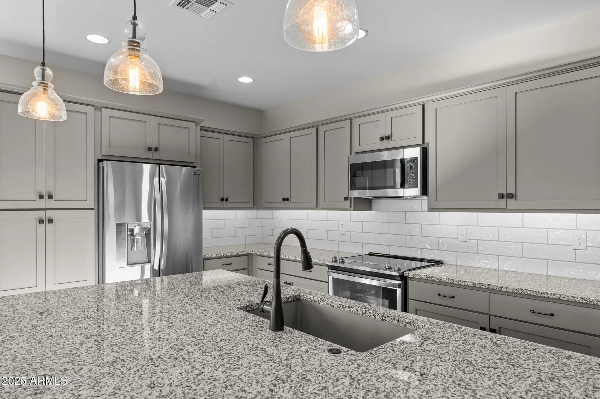 Property Slideshow image 8 of 54 | 4570 jackpot rd, Wickenburg, AZ, 85390