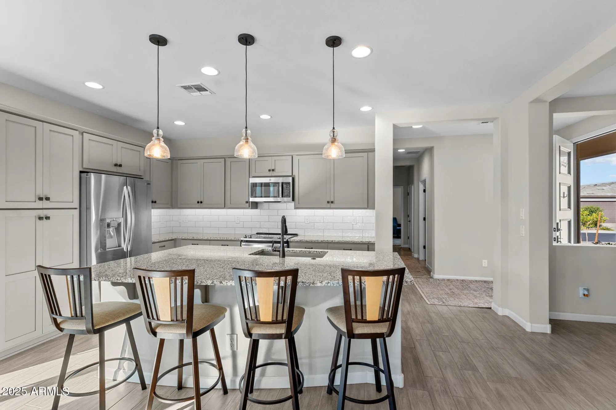 Property Slideshow image 9 of 54 | 4570 jackpot rd, Wickenburg, AZ, 85390