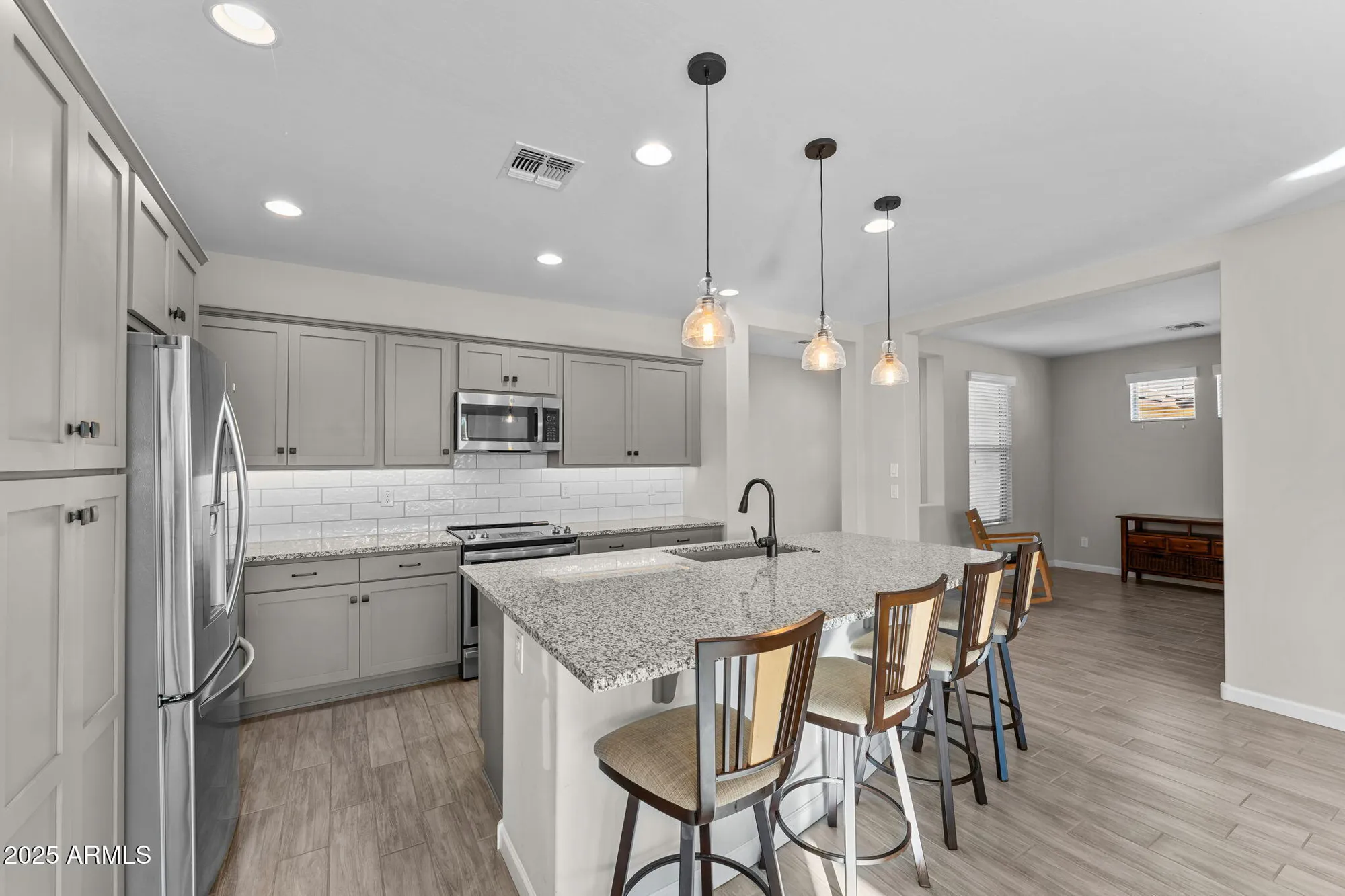 Property Slideshow image 10 of 54 | 4570 jackpot rd, Wickenburg, AZ, 85390