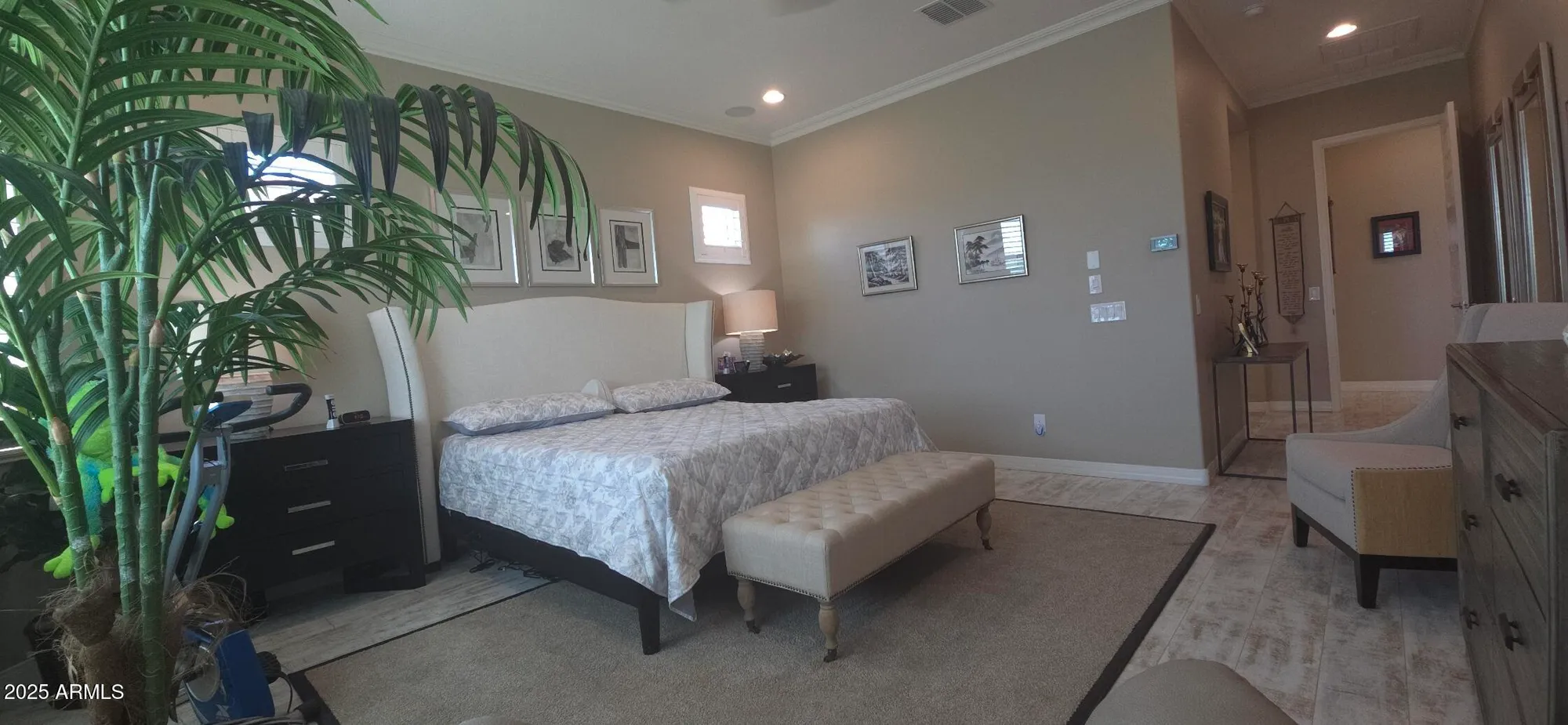 Property Slideshow image 24 of 66 | 2639 e questa trl, Casa Grande, AZ, 85194