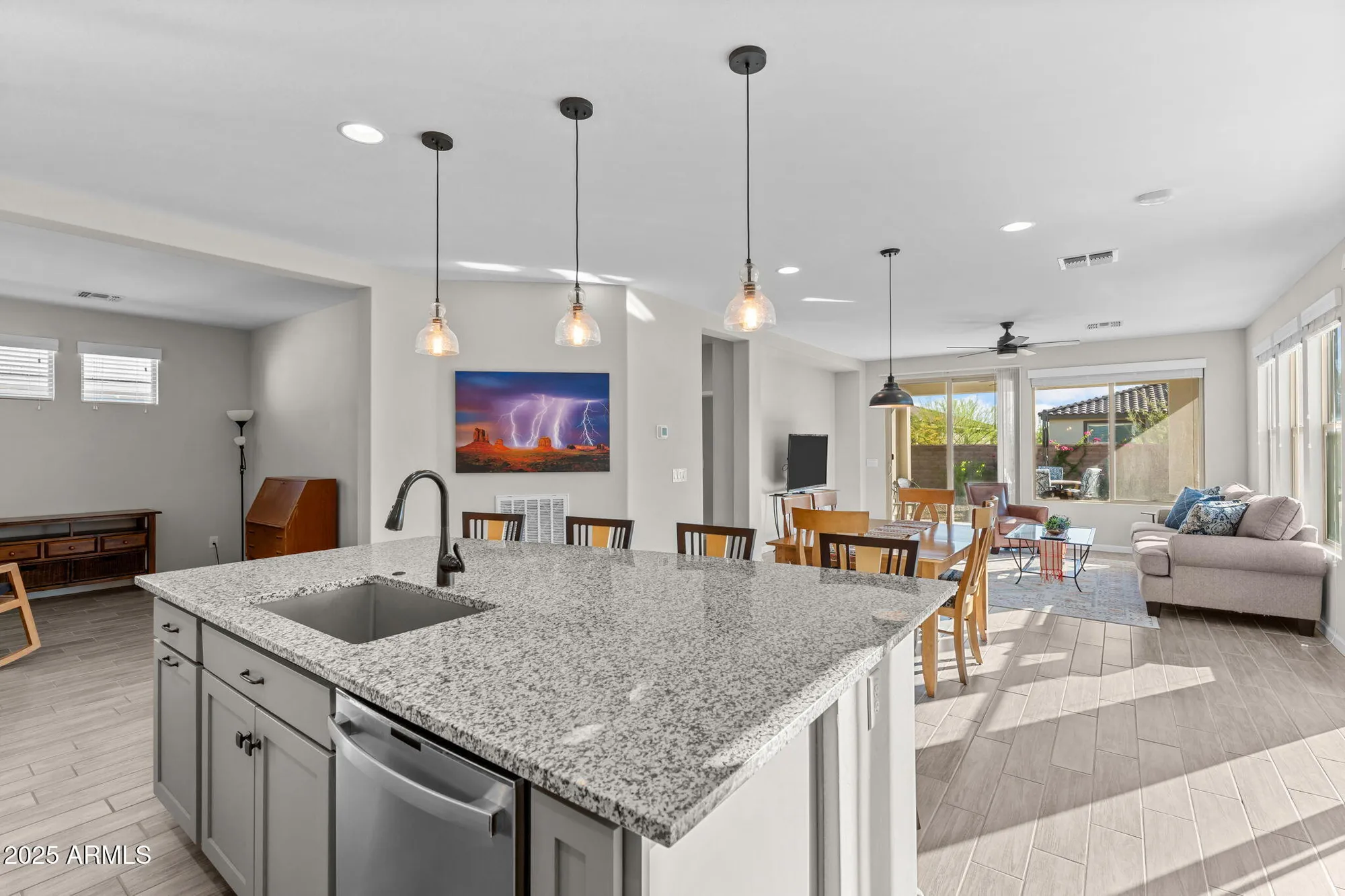 Property Slideshow image 11 of 54 | 4570 jackpot rd, Wickenburg, AZ, 85390