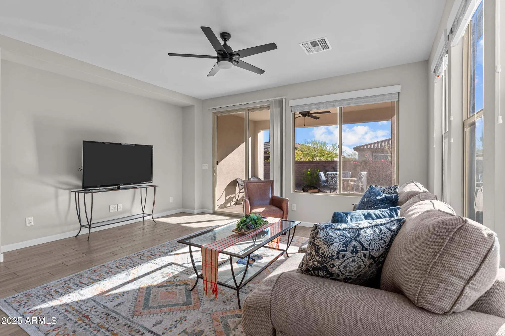 Property Slideshow image 12 of 54 | 4570 jackpot rd, Wickenburg, AZ, 85390