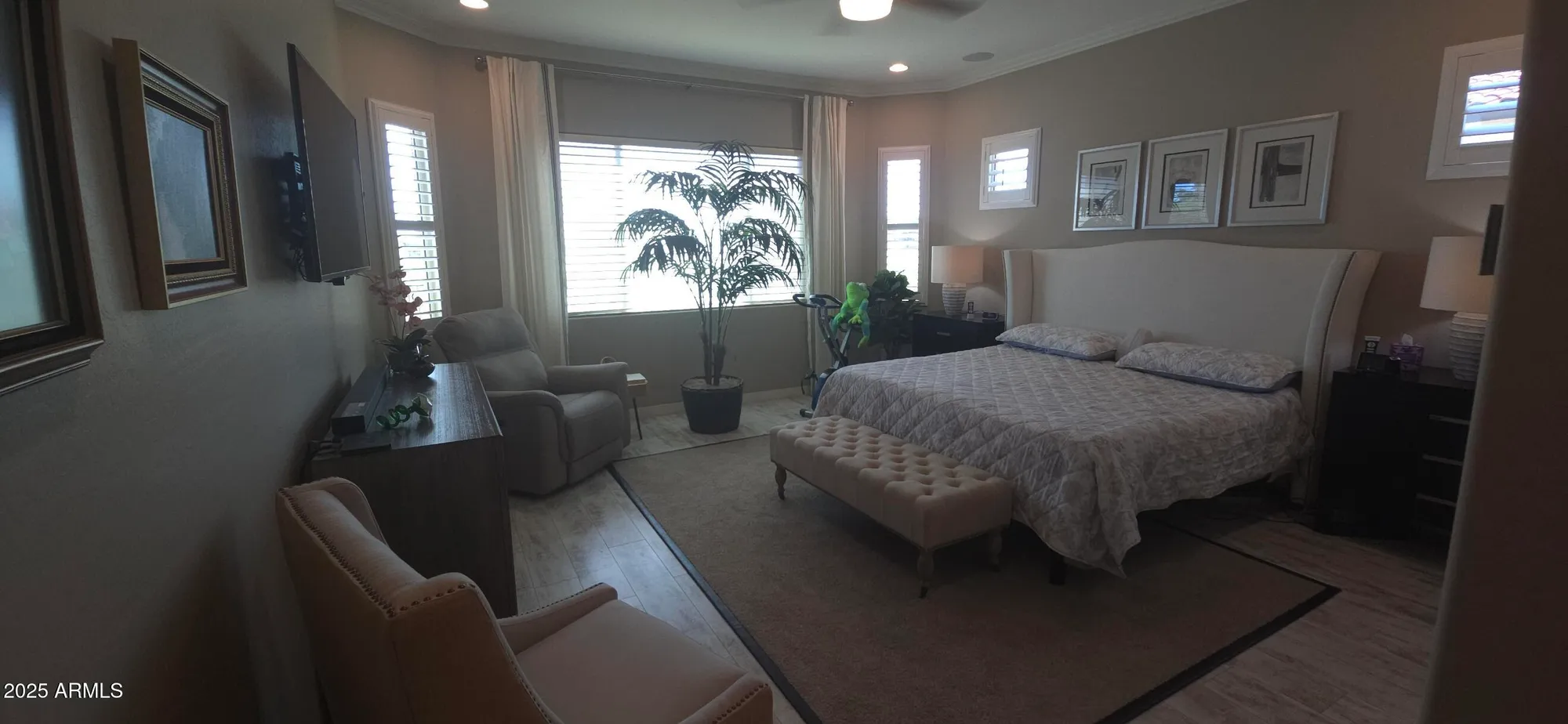 Property Slideshow image 26 of 66 | 2639 e questa trl, Casa Grande, AZ, 85194