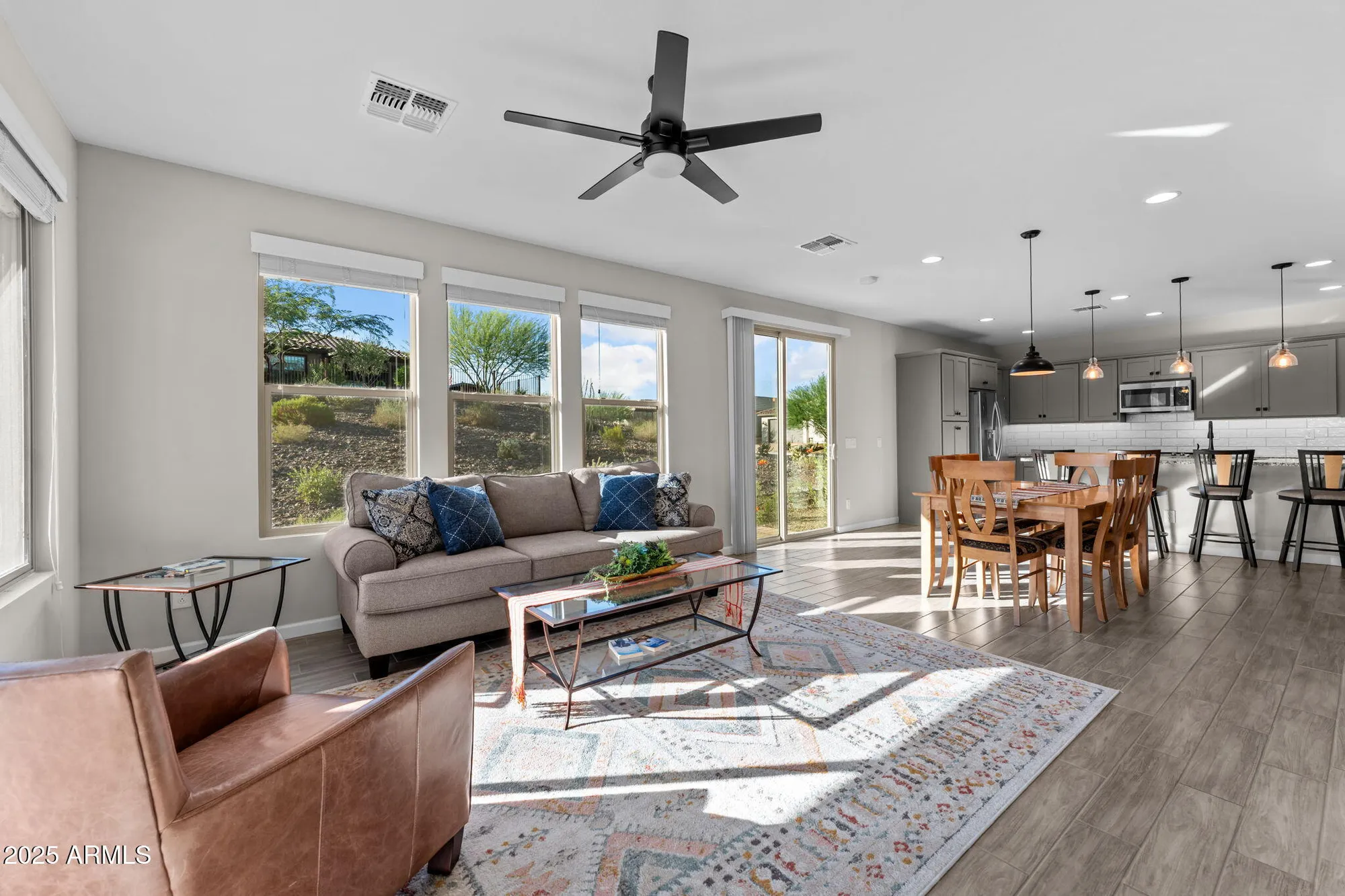 Property Slideshow image 13 of 54 | 4570 jackpot rd, Wickenburg, AZ, 85390