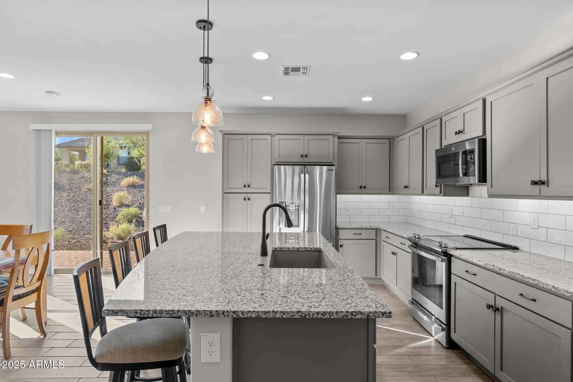 Property Slideshow image 2 of 54 | 4570 jackpot rd, Wickenburg, AZ, 85390