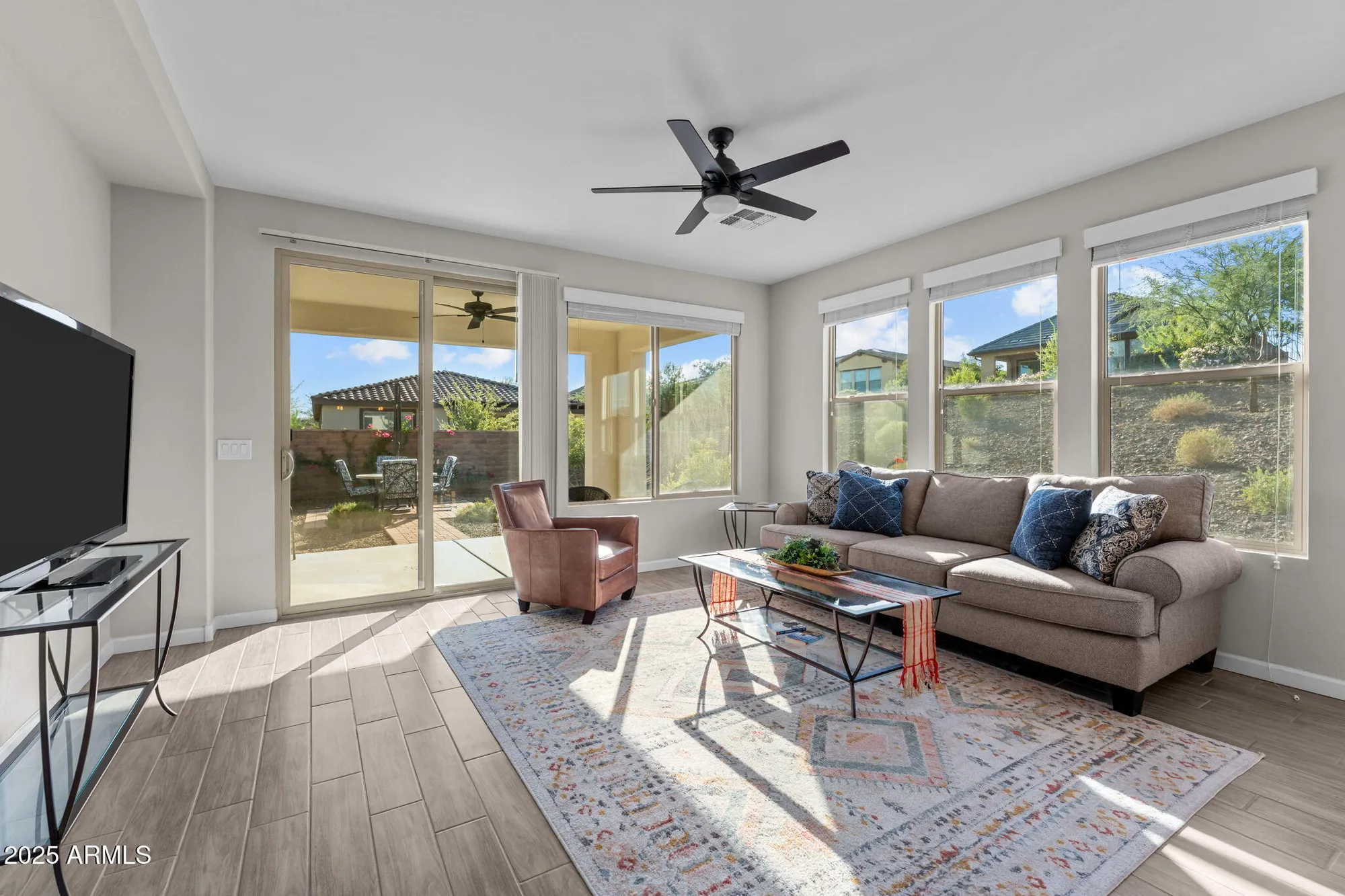 Property Slideshow image 3 of 54 | 4570 jackpot rd, Wickenburg, AZ, 85390