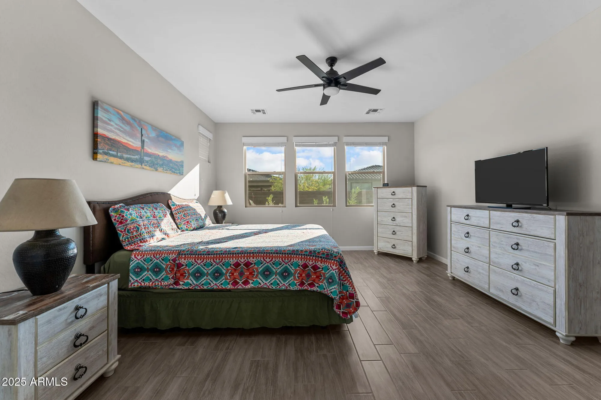 Property Slideshow image 4 of 54 | 4570 jackpot rd, Wickenburg, AZ, 85390