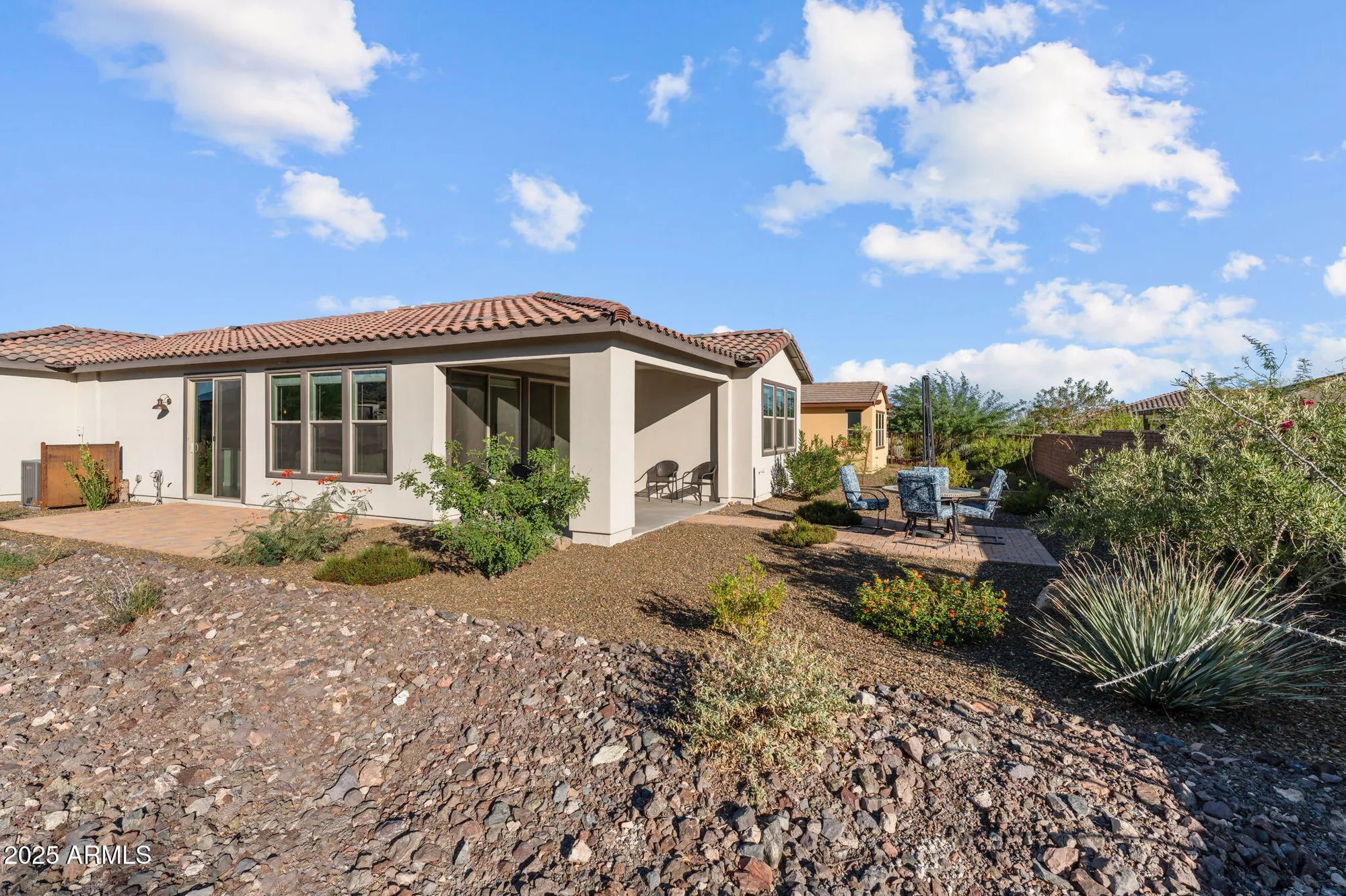 Property Slideshow image 5 of 54 | 4570 jackpot rd, Wickenburg, AZ, 85390