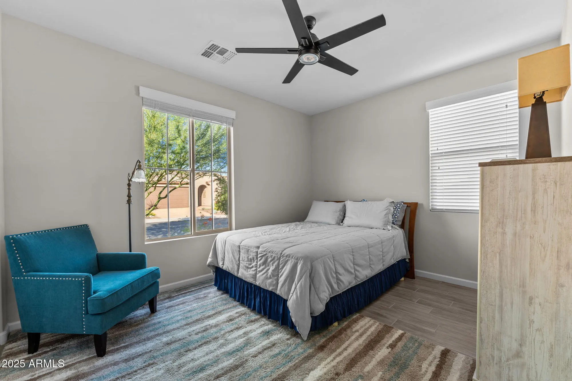 Property Slideshow image 20 of 54 | 4570 jackpot rd, Wickenburg, AZ, 85390