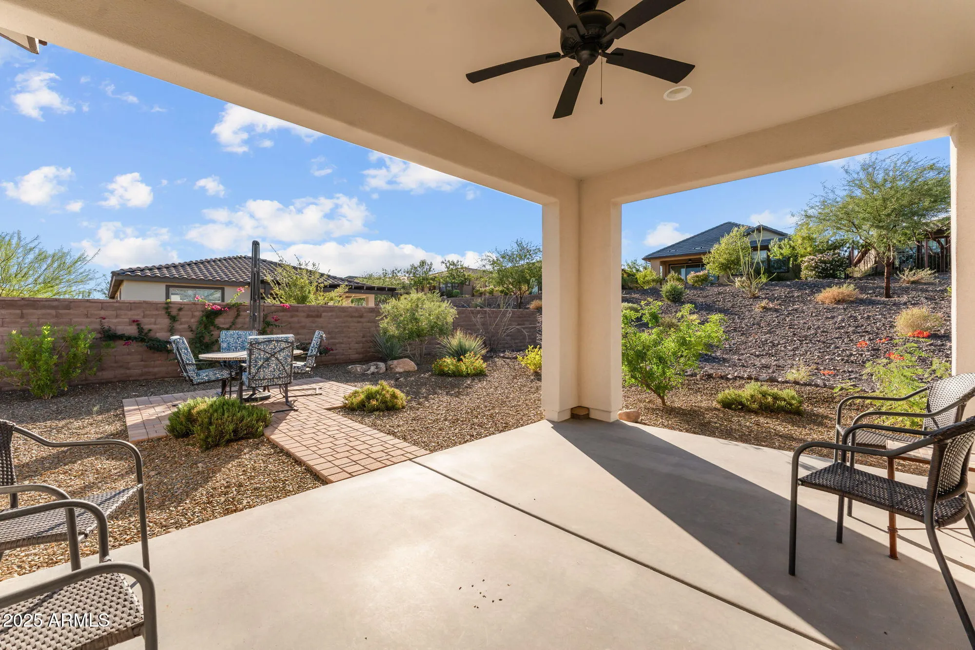 Property Slideshow image 22 of 54 | 4570 jackpot rd, Wickenburg, AZ, 85390