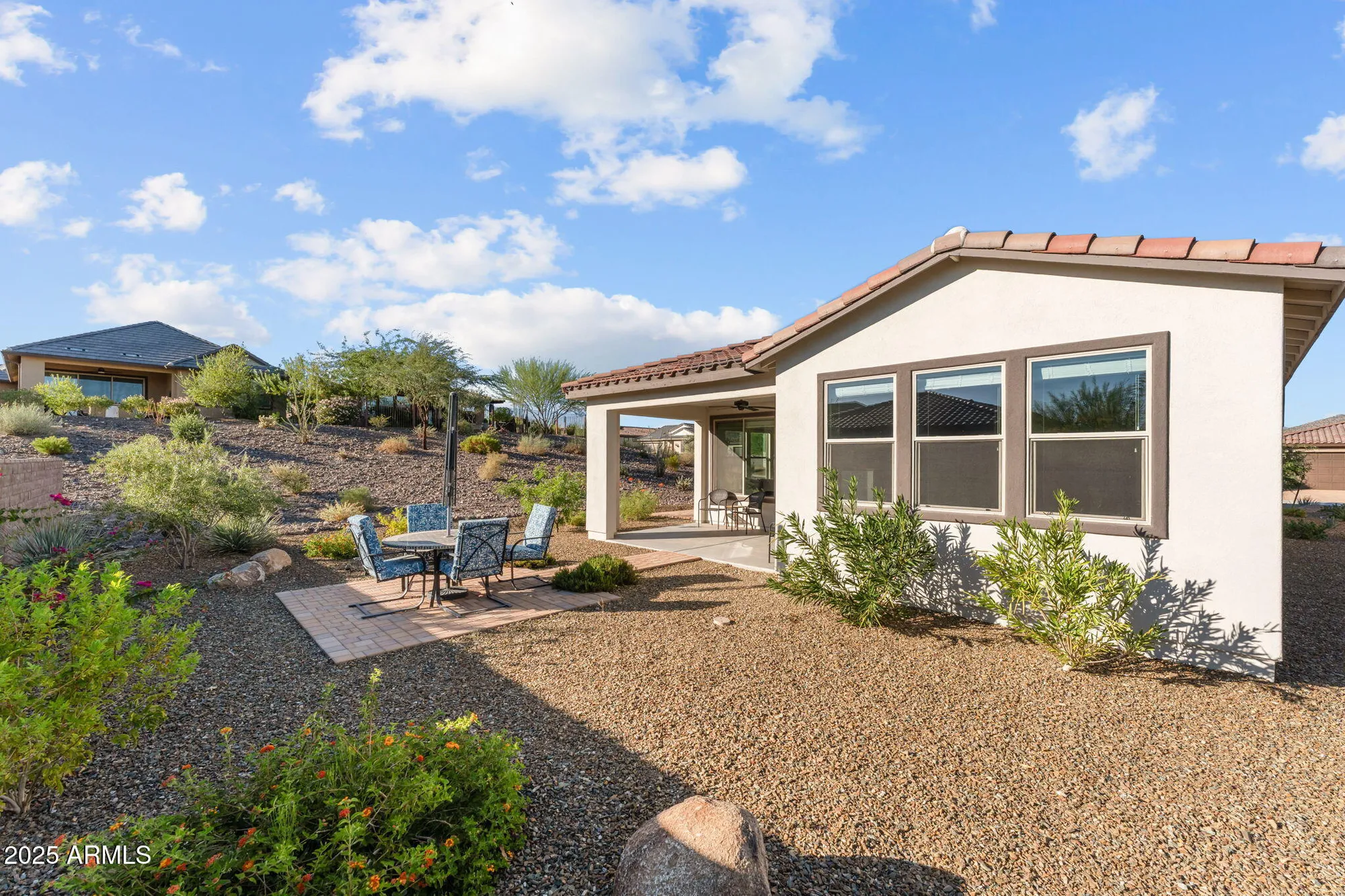 Property Slideshow image 23 of 54 | 4570 jackpot rd, Wickenburg, AZ, 85390