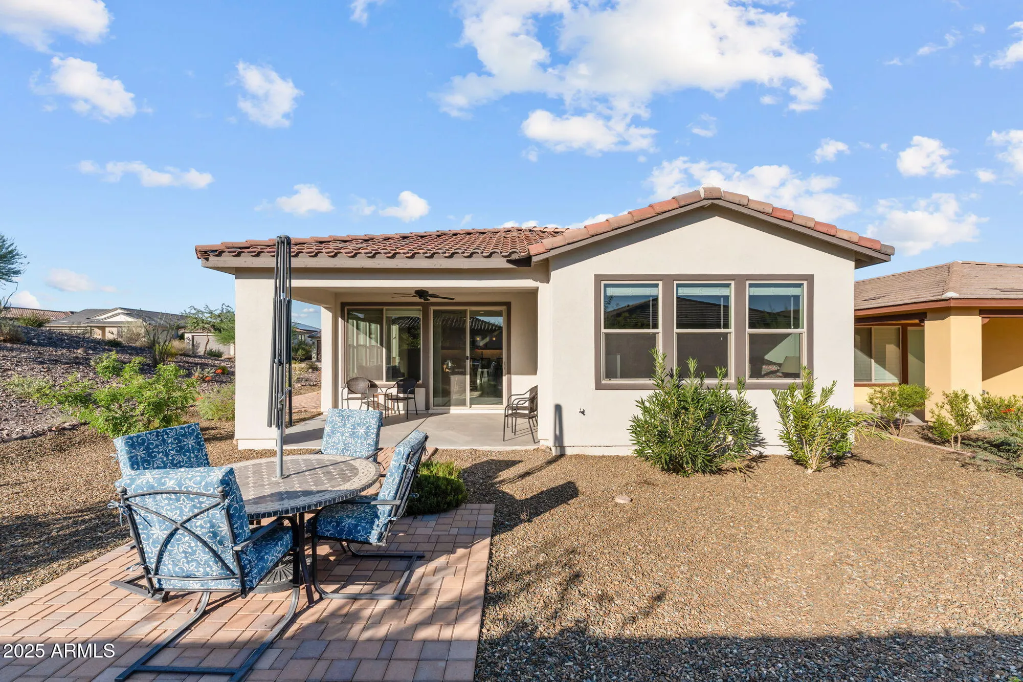 Property Slideshow image 24 of 54 | 4570 jackpot rd, Wickenburg, AZ, 85390