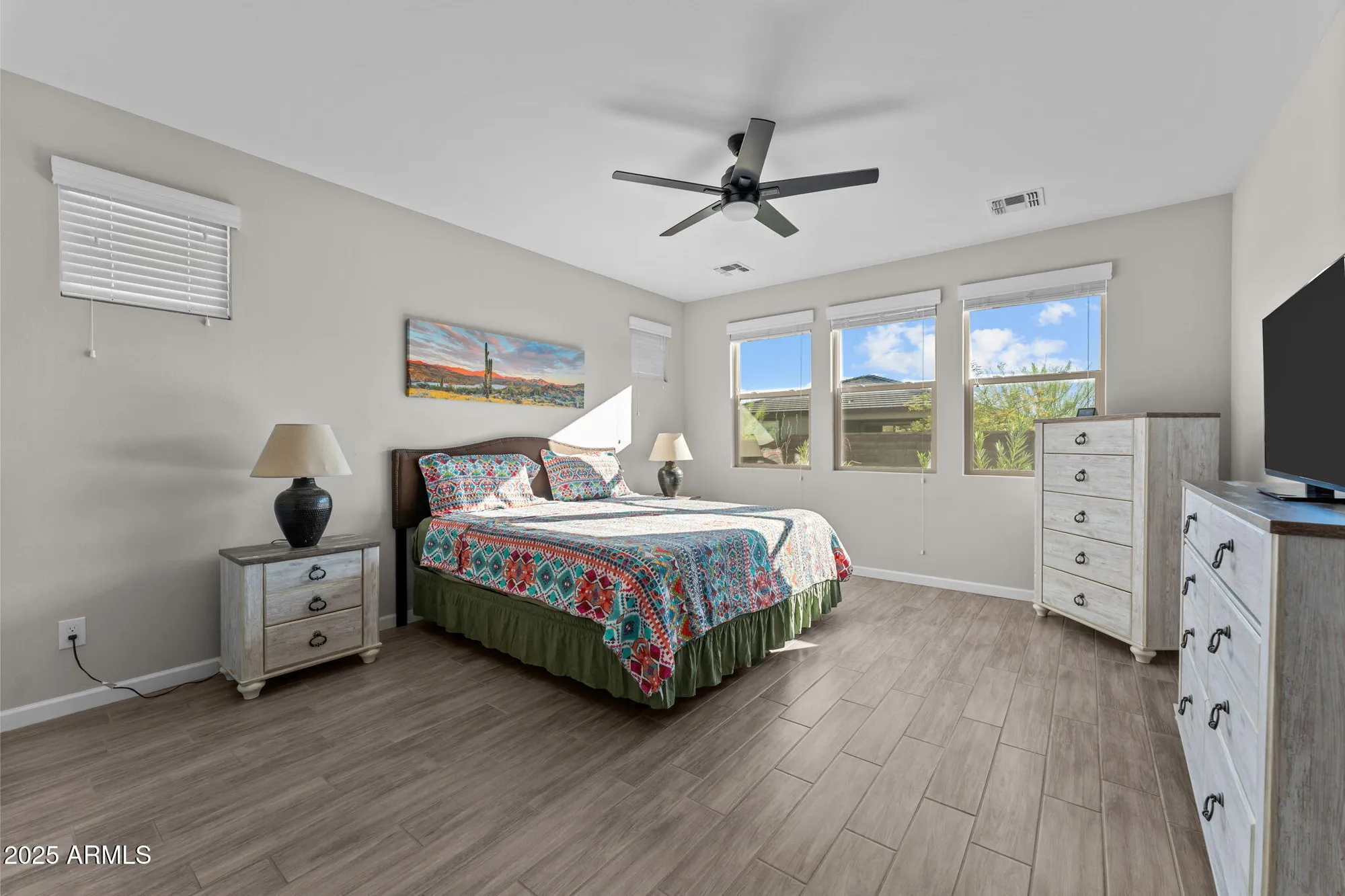 Property Slideshow image 14 of 54 | 4570 jackpot rd, Wickenburg, AZ, 85390