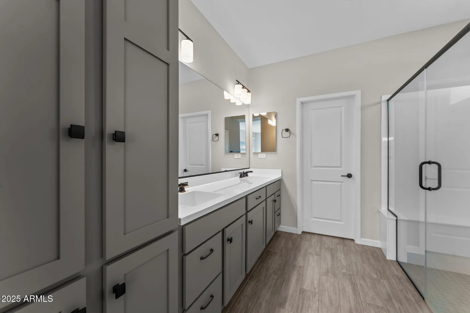 Property Slideshow image 15 of 54 | 4570 jackpot rd, Wickenburg, AZ, 85390