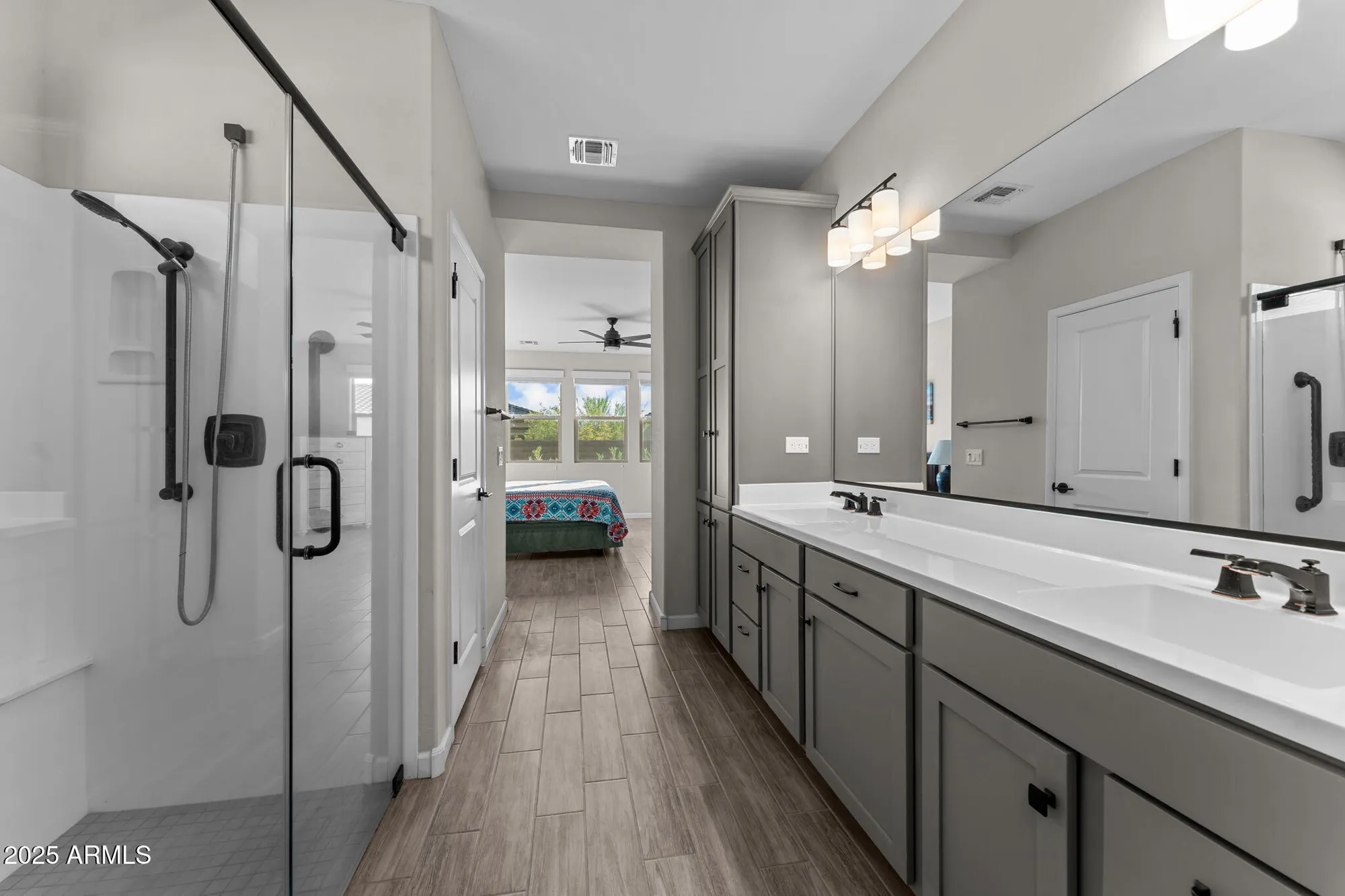 Property Slideshow image 16 of 54 | 4570 jackpot rd, Wickenburg, AZ, 85390