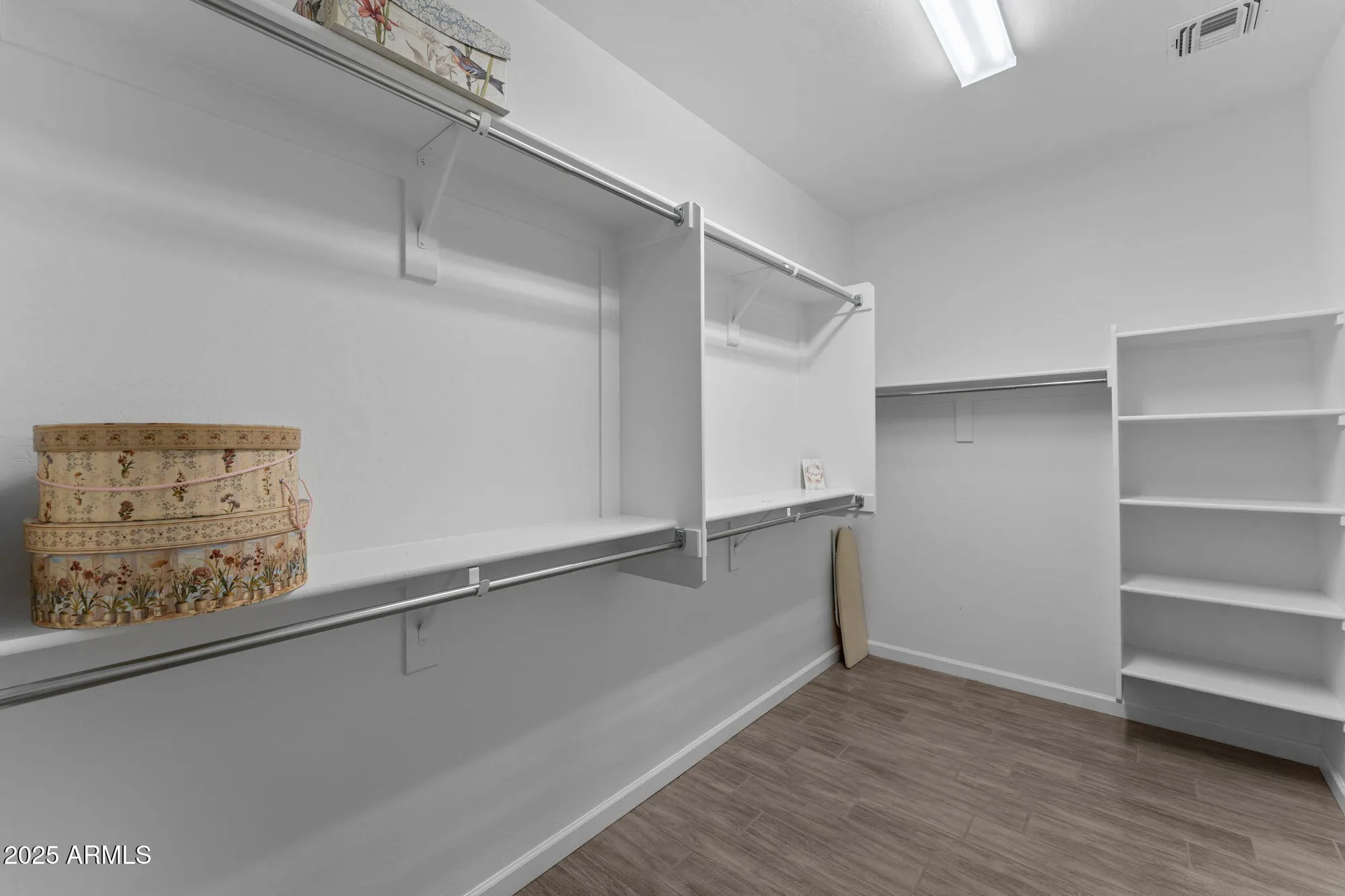 Property Slideshow image 17 of 54 | 4570 jackpot rd, Wickenburg, AZ, 85390