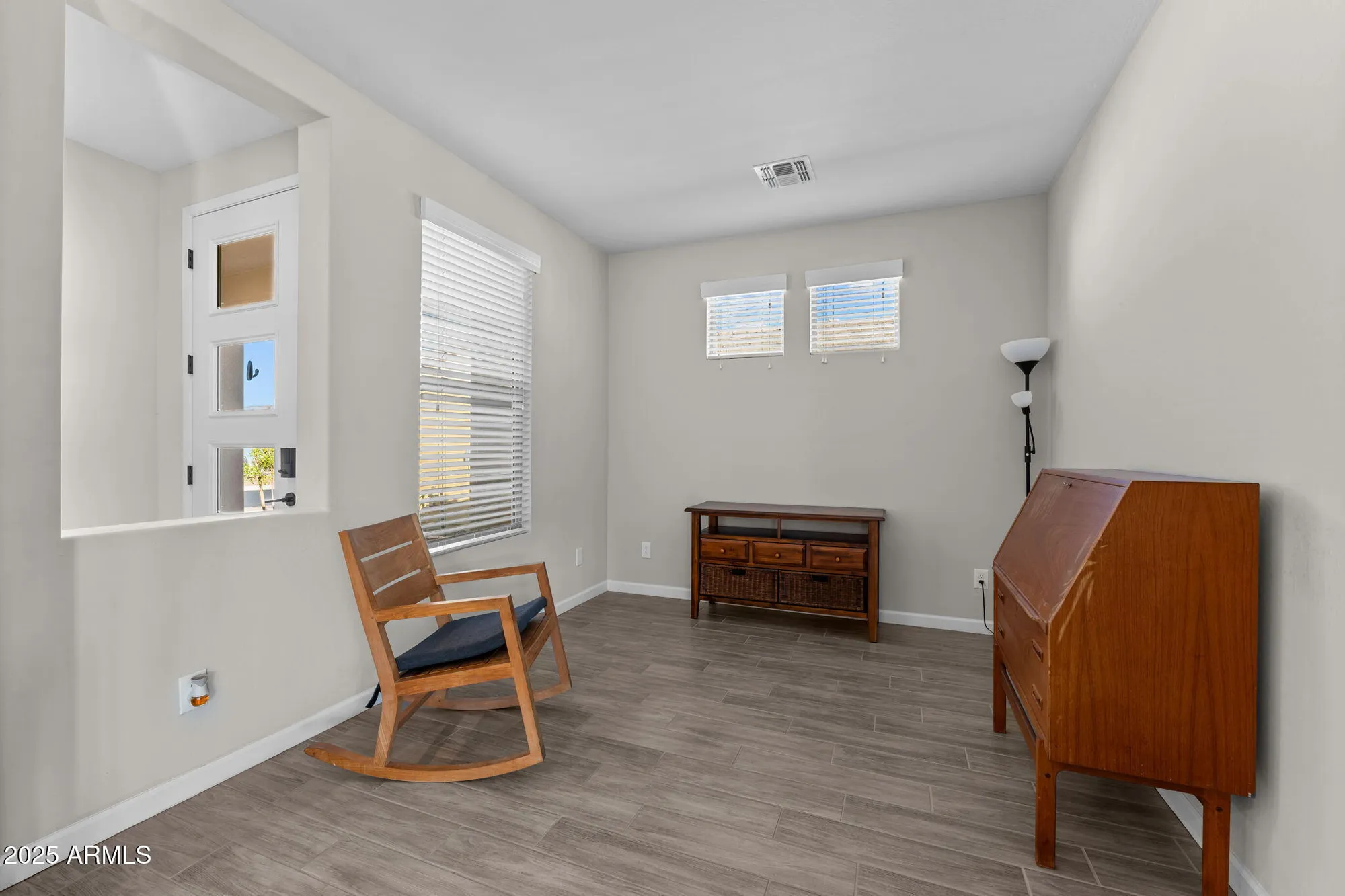 Property Slideshow image 18 of 54 | 4570 jackpot rd, Wickenburg, AZ, 85390