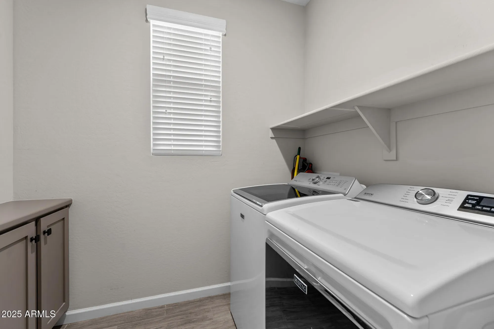 Property Slideshow image 19 of 54 | 4570 jackpot rd, Wickenburg, AZ, 85390