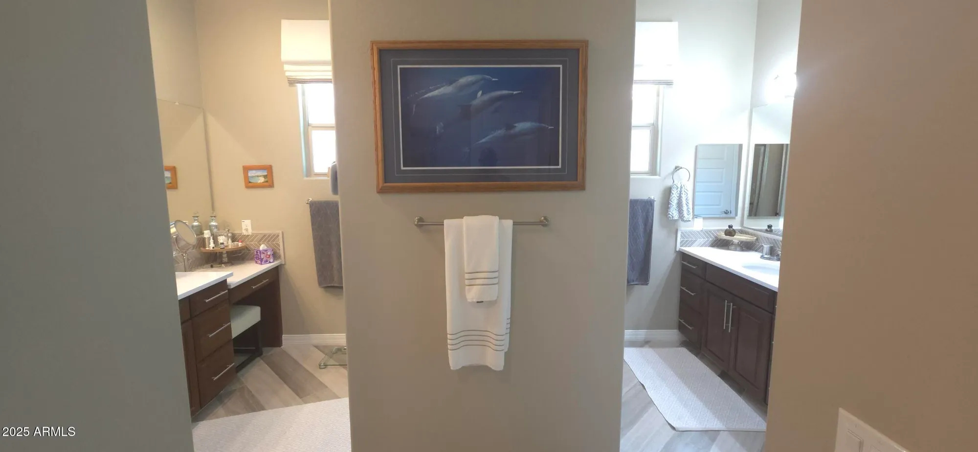 Property Slideshow image 28 of 66 | 2639 e questa trl, Casa Grande, AZ, 85194