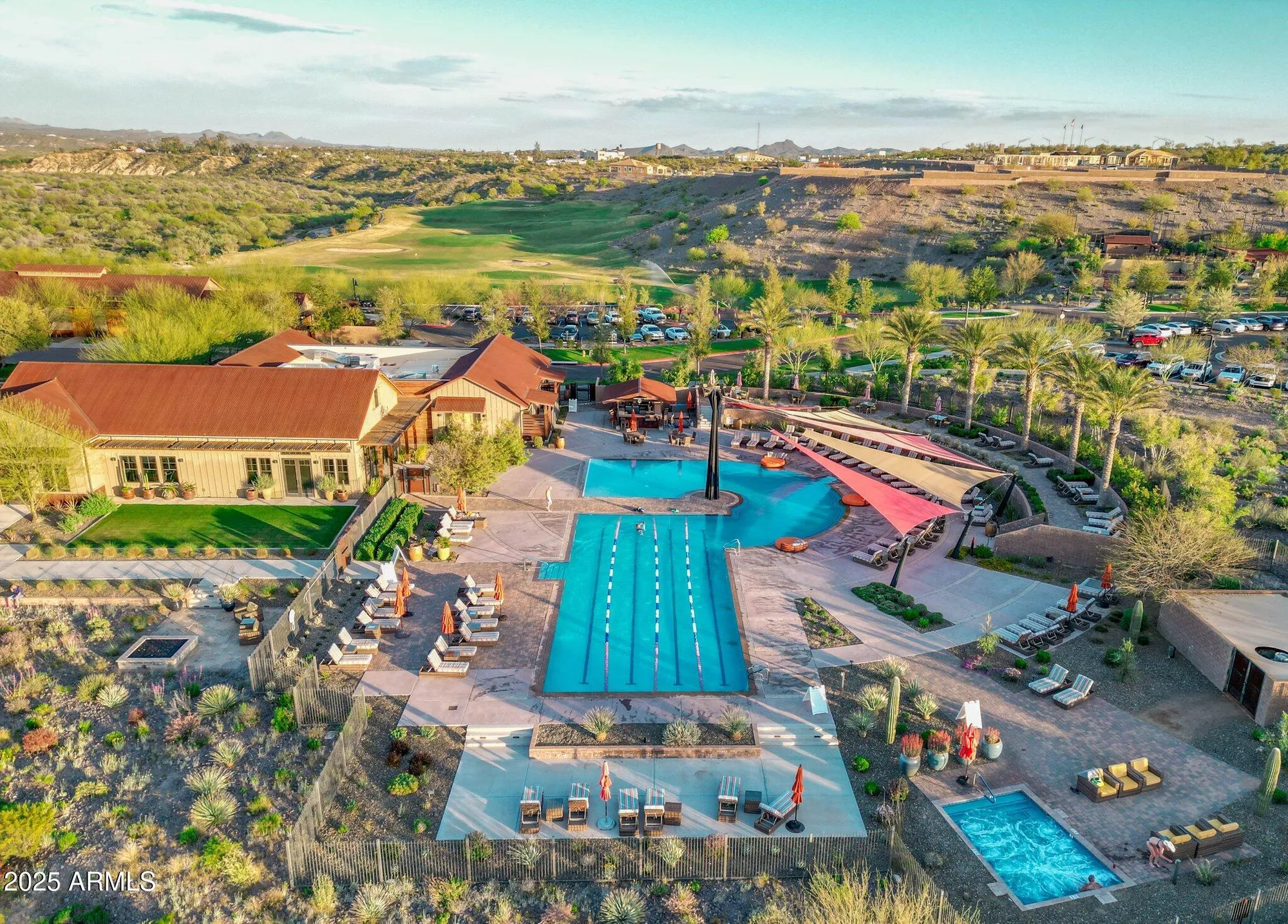 Property Slideshow image 25 of 54 | 4570 jackpot rd, Wickenburg, AZ, 85390