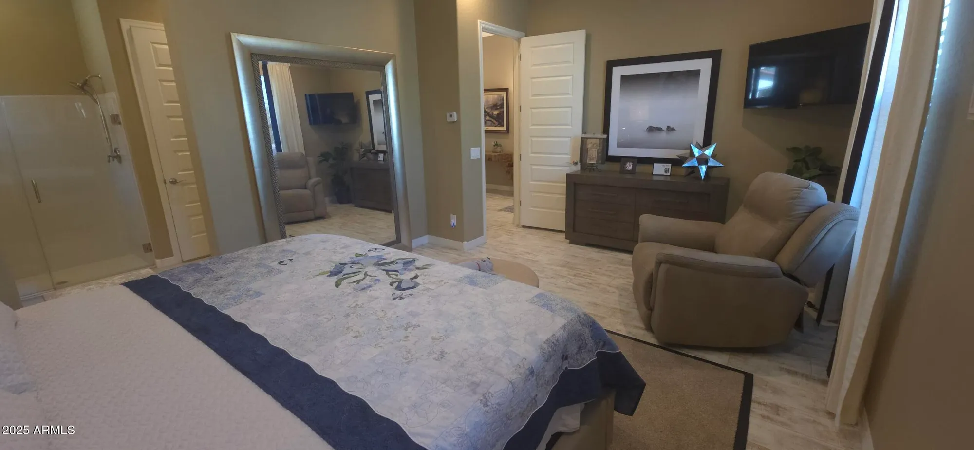 Property Slideshow image 39 of 66 | 2639 e questa trl, Casa Grande, AZ, 85194