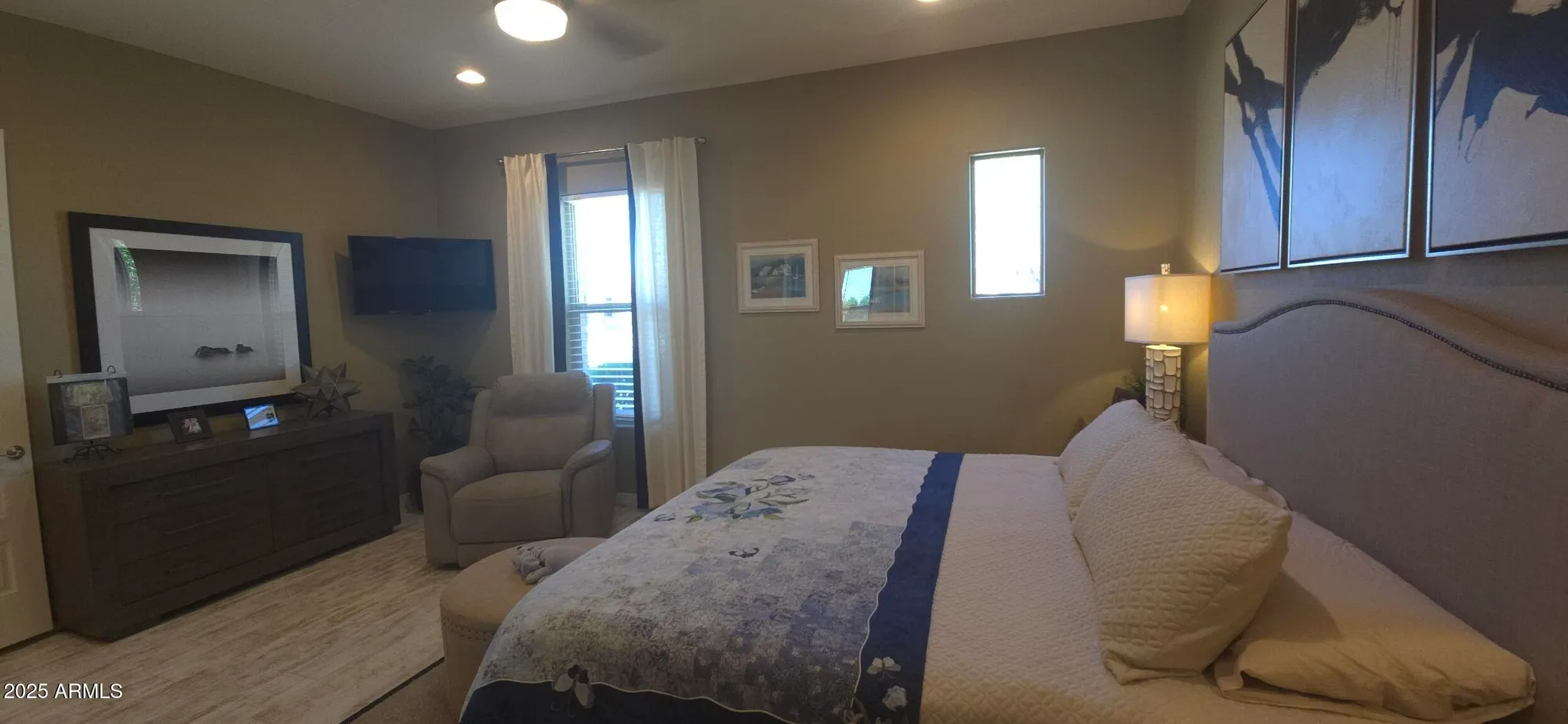 Property Slideshow image 40 of 66 | 2639 e questa trl, Casa Grande, AZ, 85194