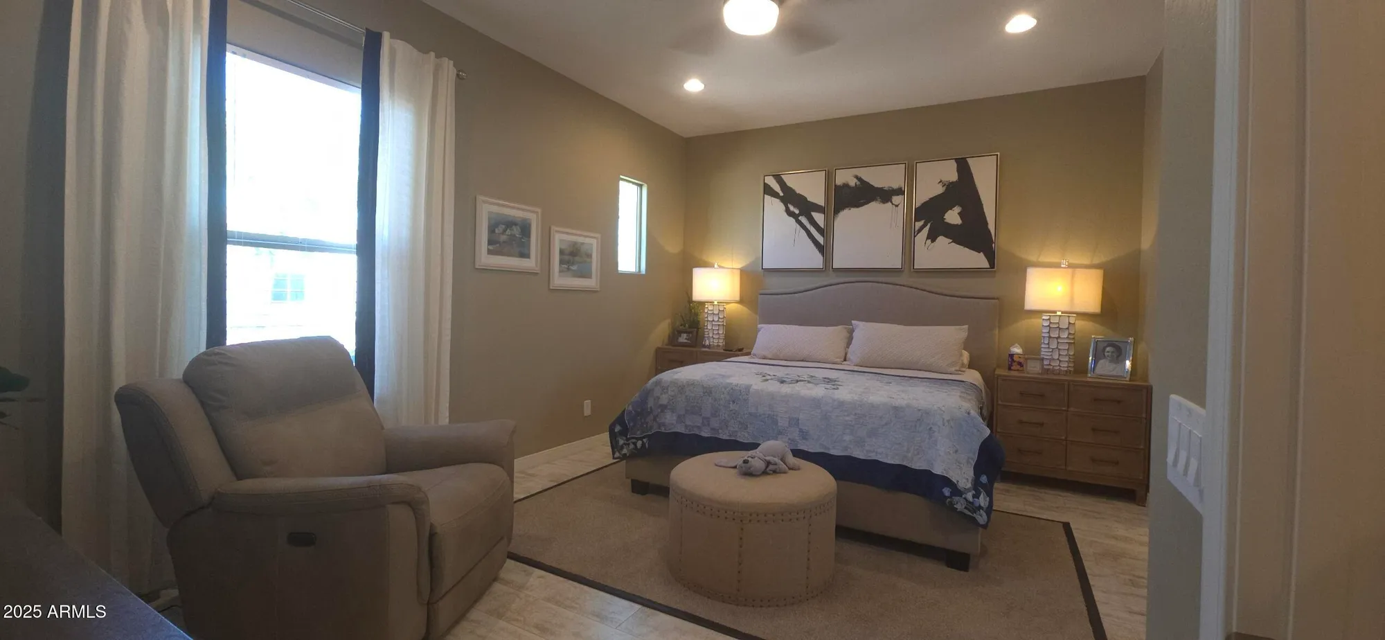 Property Slideshow image 38 of 66 | 2639 e questa trl, Casa Grande, AZ, 85194