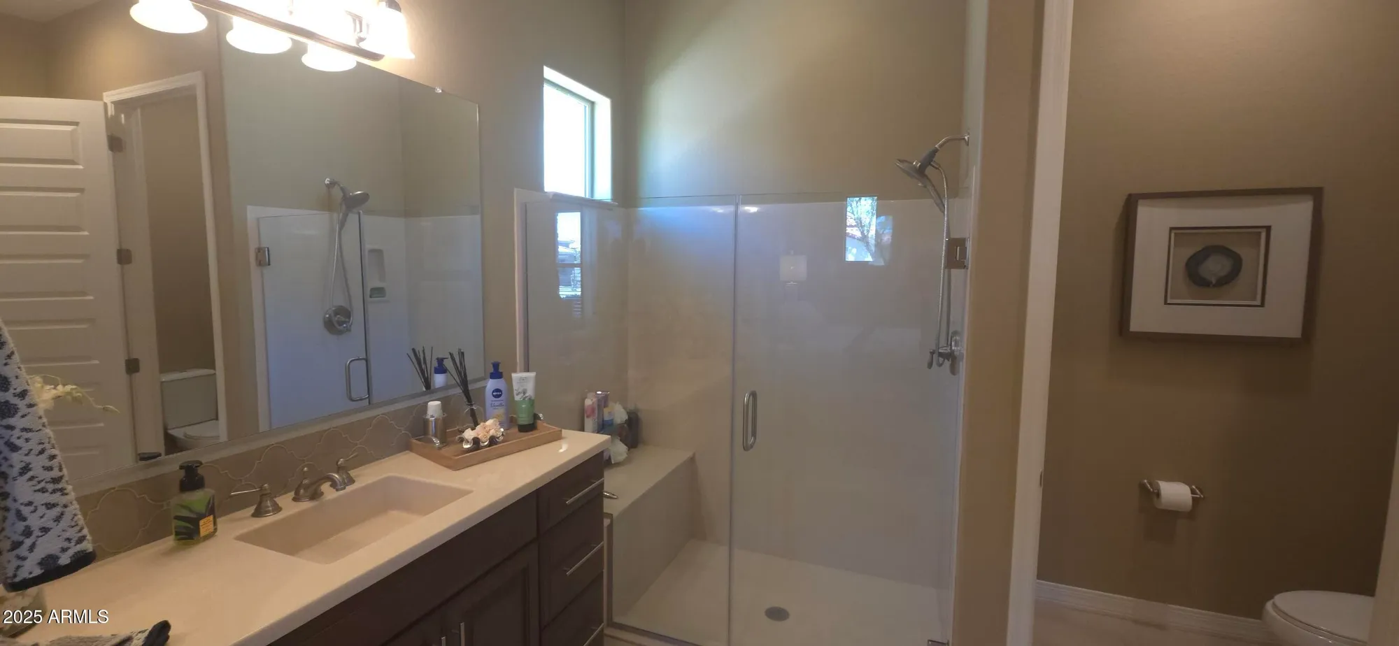 Property Slideshow image 41 of 66 | 2639 e questa trl, Casa Grande, AZ, 85194