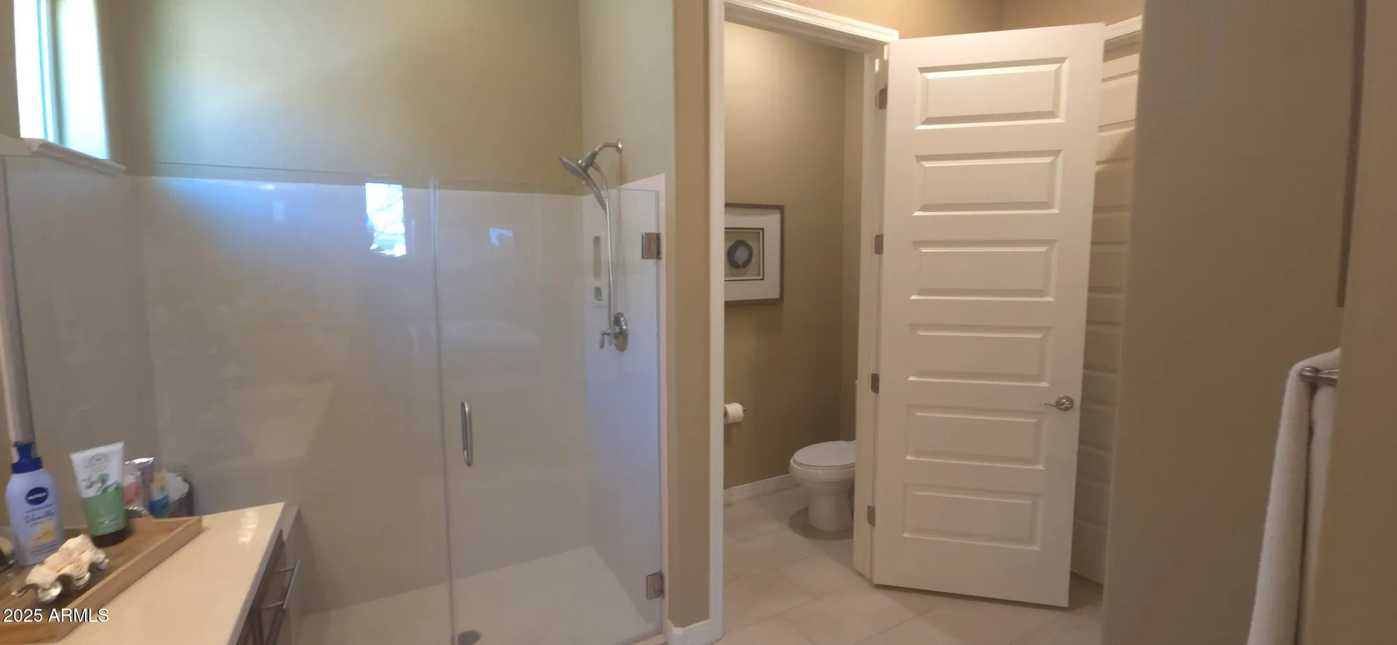 Property Slideshow image 42 of 66 | 2639 e questa trl, Casa Grande, AZ, 85194