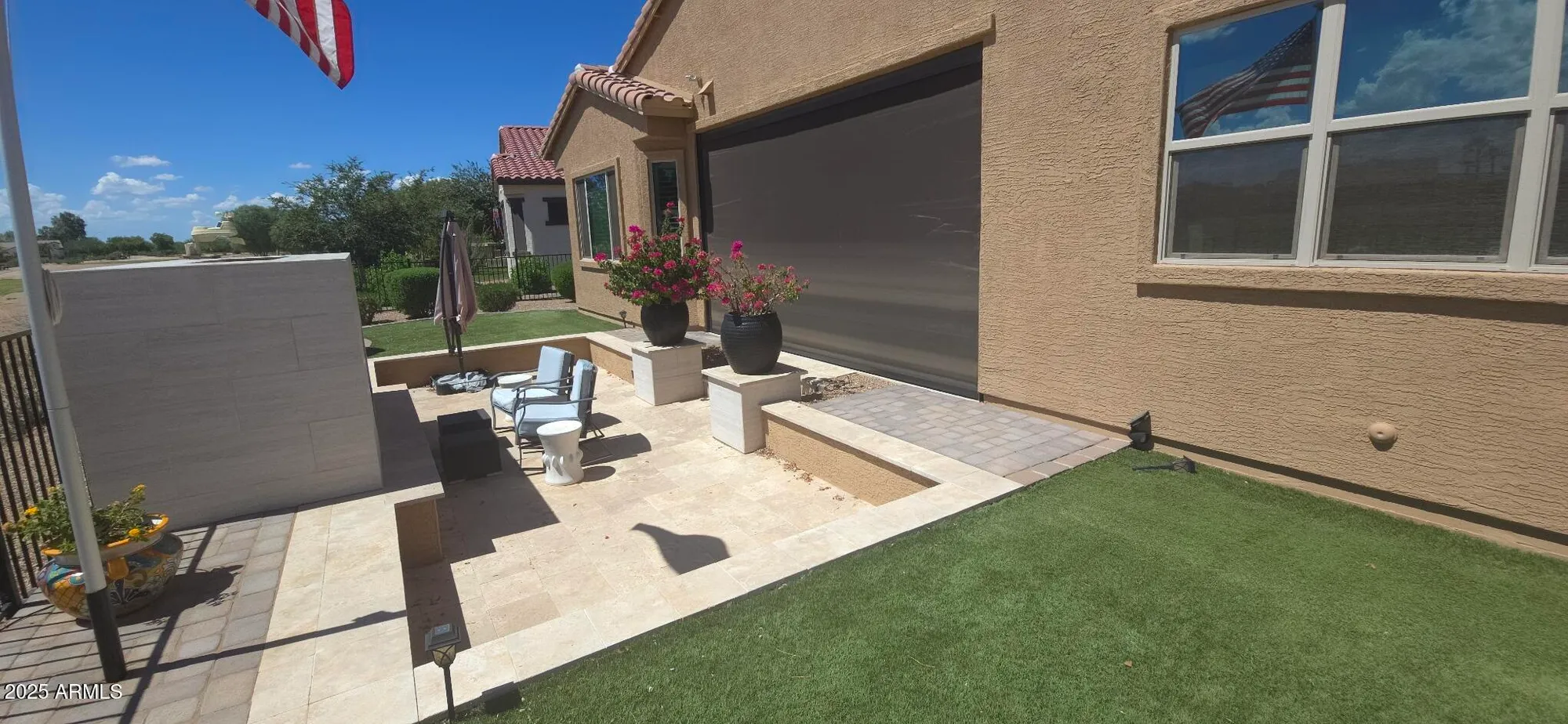 Property Slideshow image 59 of 66 | 2639 e questa trl, Casa Grande, AZ, 85194