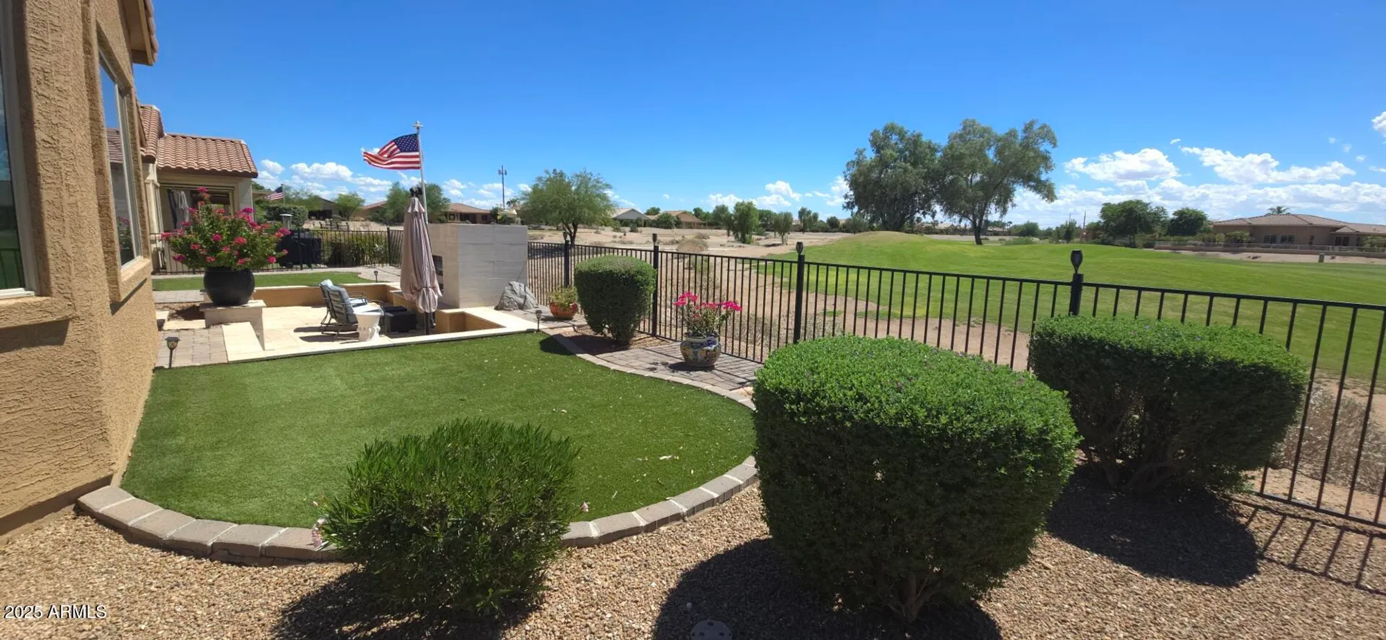 Property Slideshow image 50 of 66 | 2639 e questa trl, Casa Grande, AZ, 85194