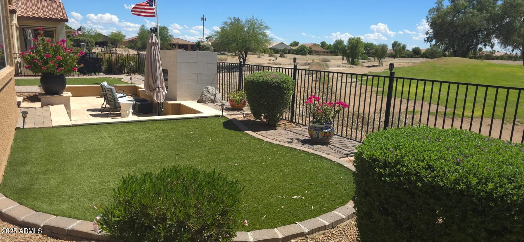 Property Slideshow image 51 of 66 | 2639 e questa trl, Casa Grande, AZ, 85194