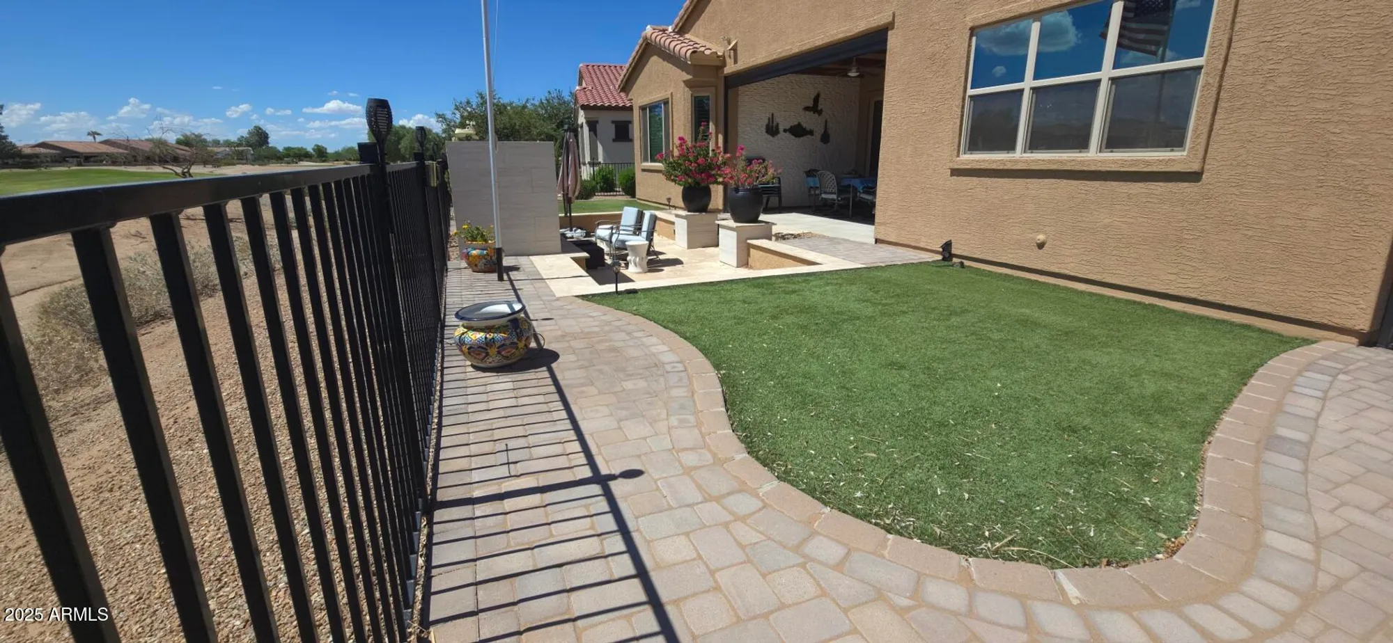 Property Slideshow image 52 of 66 | 2639 e questa trl, Casa Grande, AZ, 85194