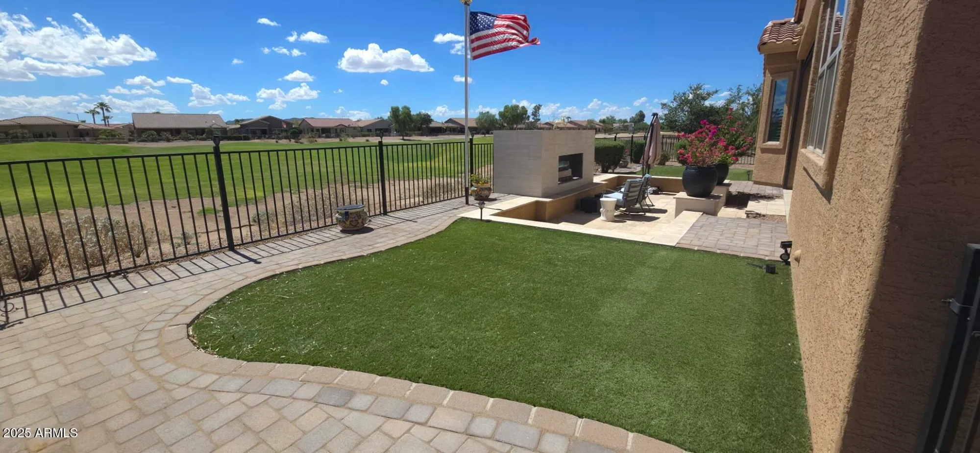 Property Slideshow image 53 of 66 | 2639 e questa trl, Casa Grande, AZ, 85194