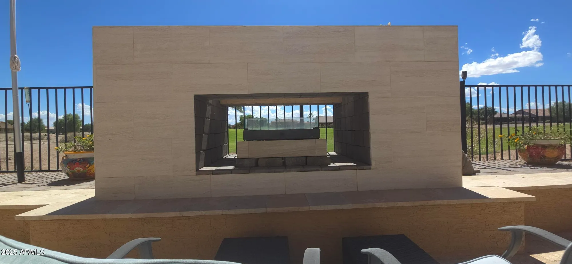 Property Slideshow image 57 of 66 | 2639 e questa trl, Casa Grande, AZ, 85194