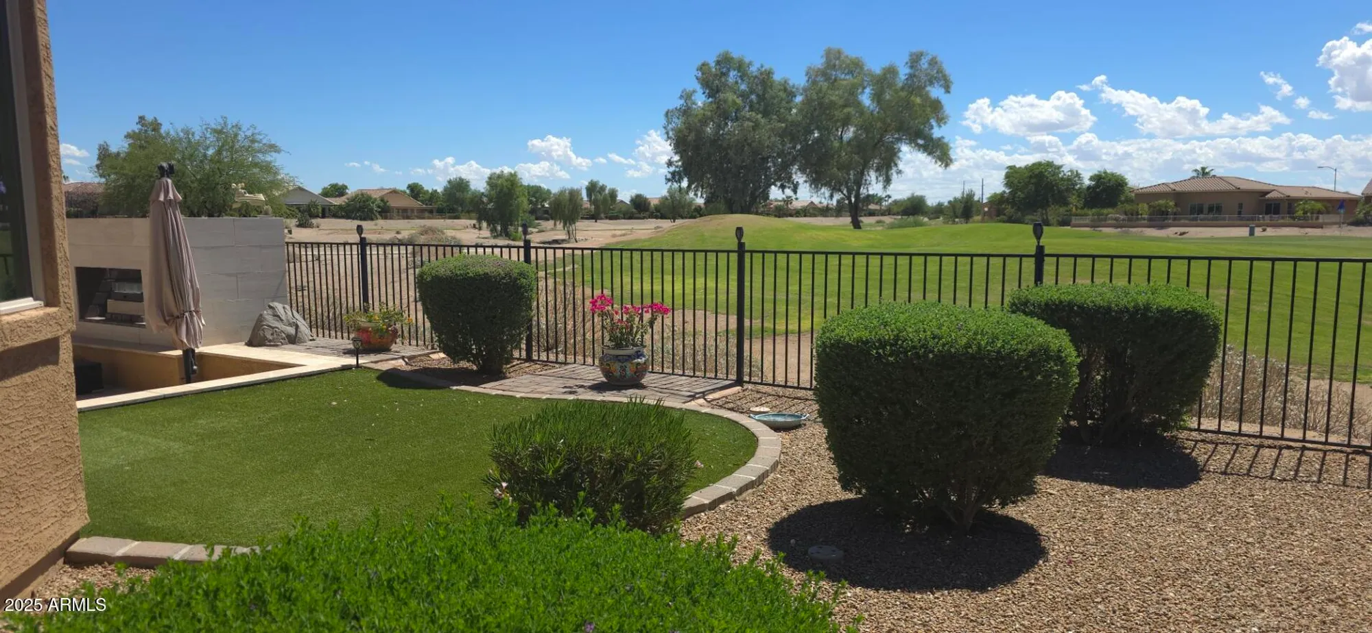Property Slideshow image 54 of 66 | 2639 e questa trl, Casa Grande, AZ, 85194