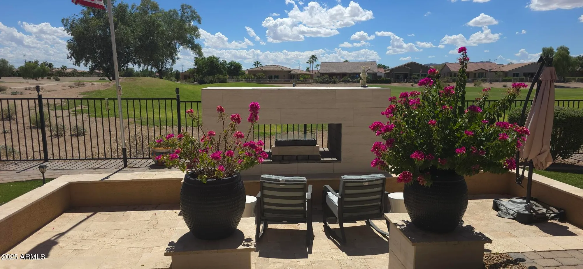 Property Slideshow image 55 of 66 | 2639 e questa trl, Casa Grande, AZ, 85194
