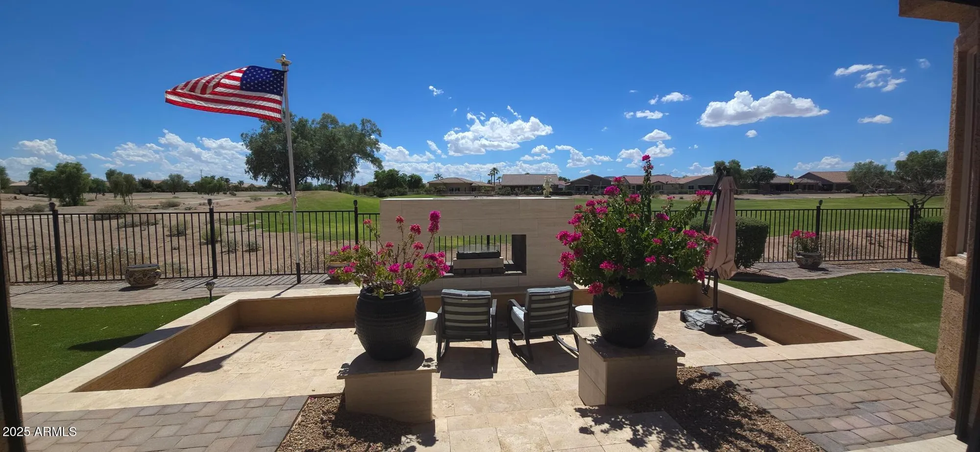 Property Slideshow image 56 of 66 | 2639 e questa trl, Casa Grande, AZ, 85194
