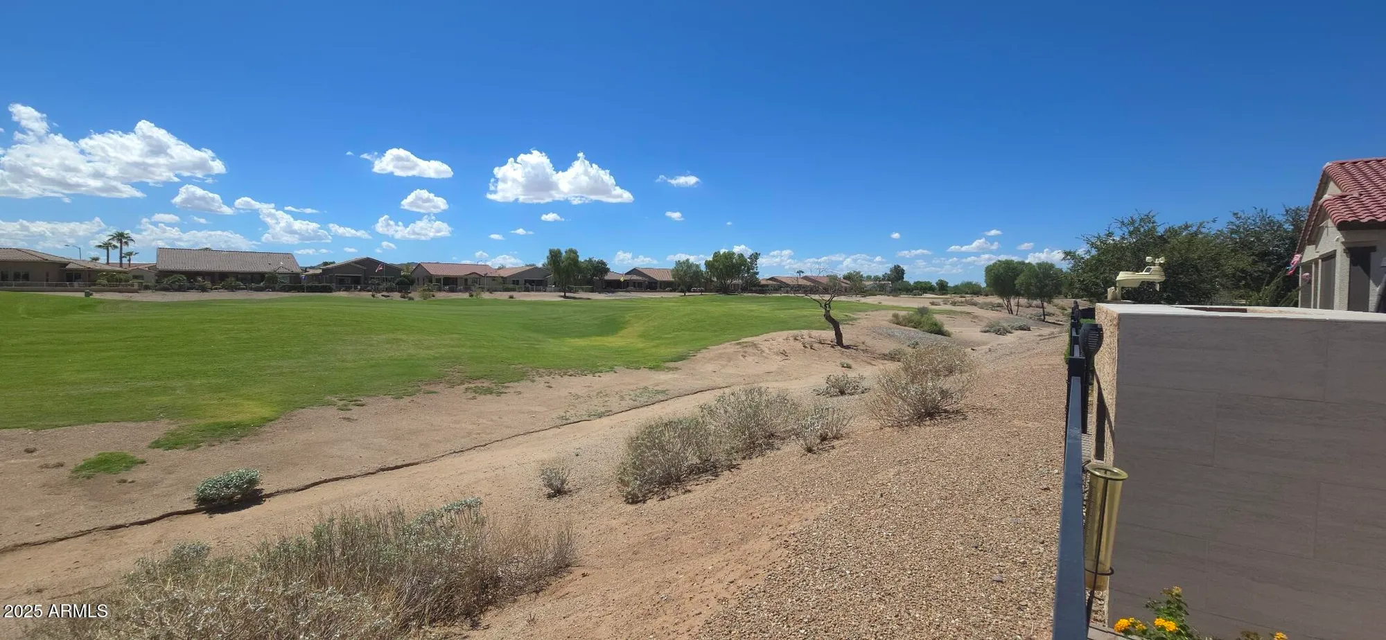 Property Slideshow image 58 of 66 | 2639 e questa trl, Casa Grande, AZ, 85194