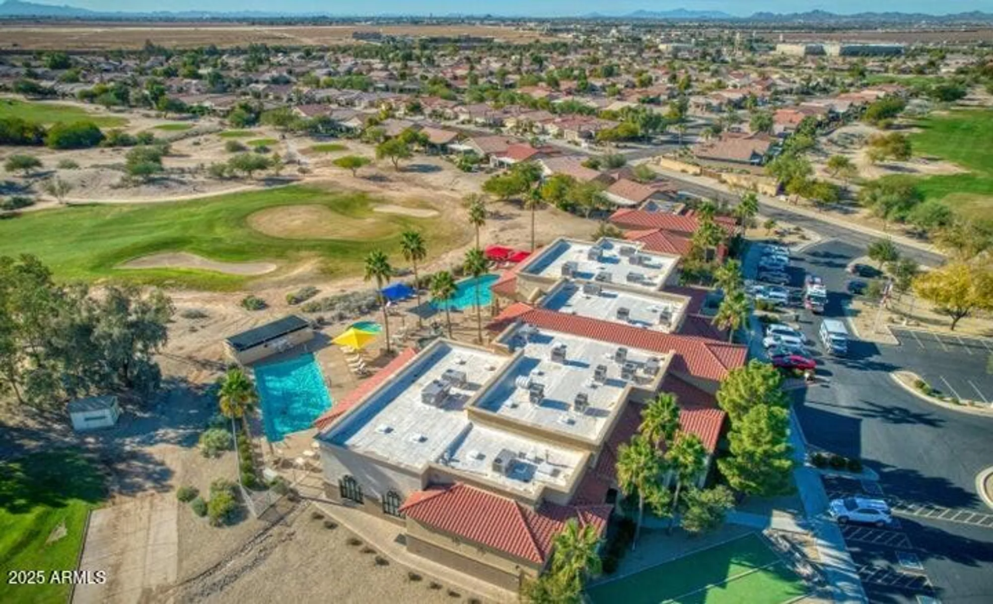 Property Slideshow image 64 of 66 | 2639 e questa trl, Casa Grande, AZ, 85194