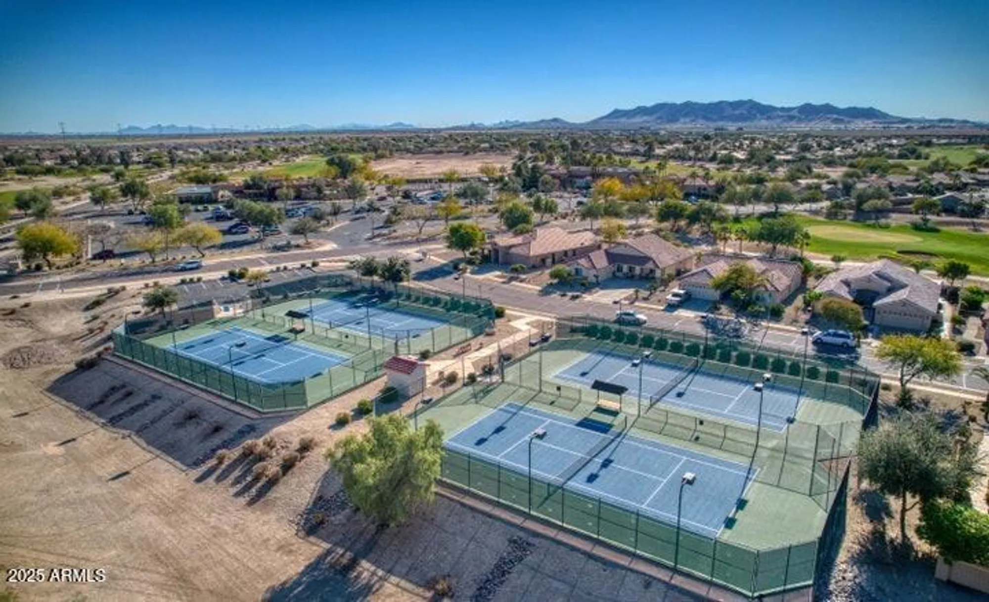 Property Slideshow image 66 of 66 | 2639 e questa trl, Casa Grande, AZ, 85194