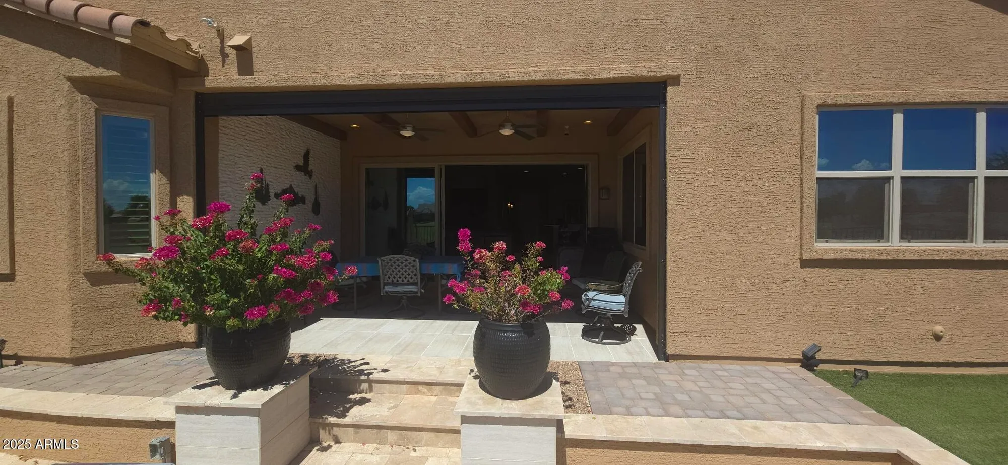 Property Slideshow image 60 of 66 | 2639 e questa trl, Casa Grande, AZ, 85194