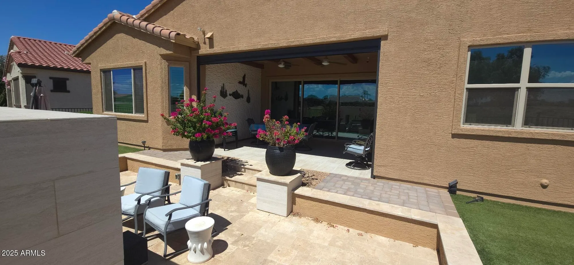 Property Slideshow image 61 of 66 | 2639 e questa trl, Casa Grande, AZ, 85194